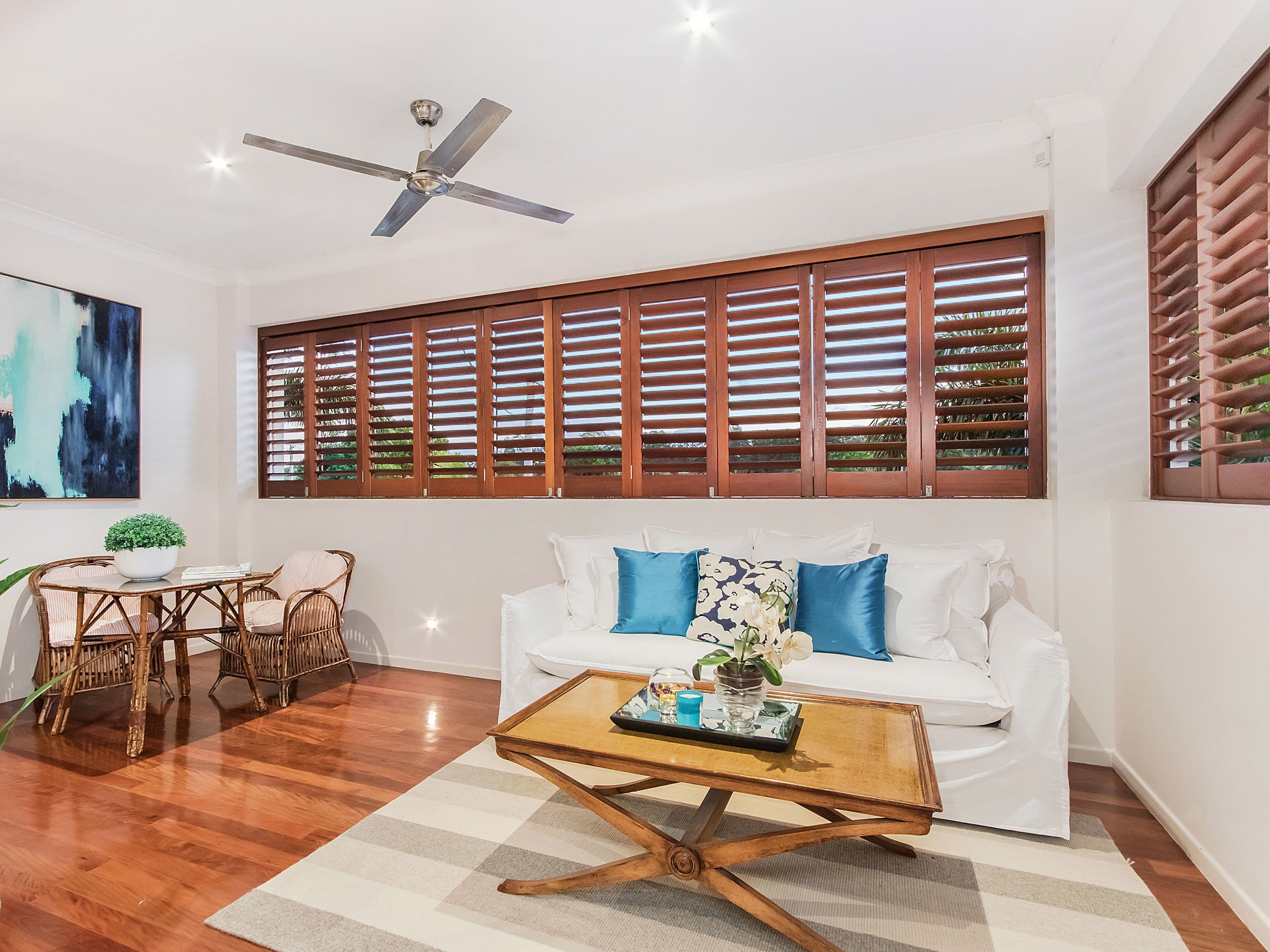 3 Bali Avenue, Palm Beach QLD 4221, Palm Beach - Thumbnail 4