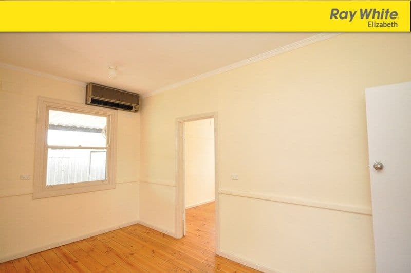 14 Donnington Road, Elizabeth North SA 5113, Elizabeth North - Thumbnail 5