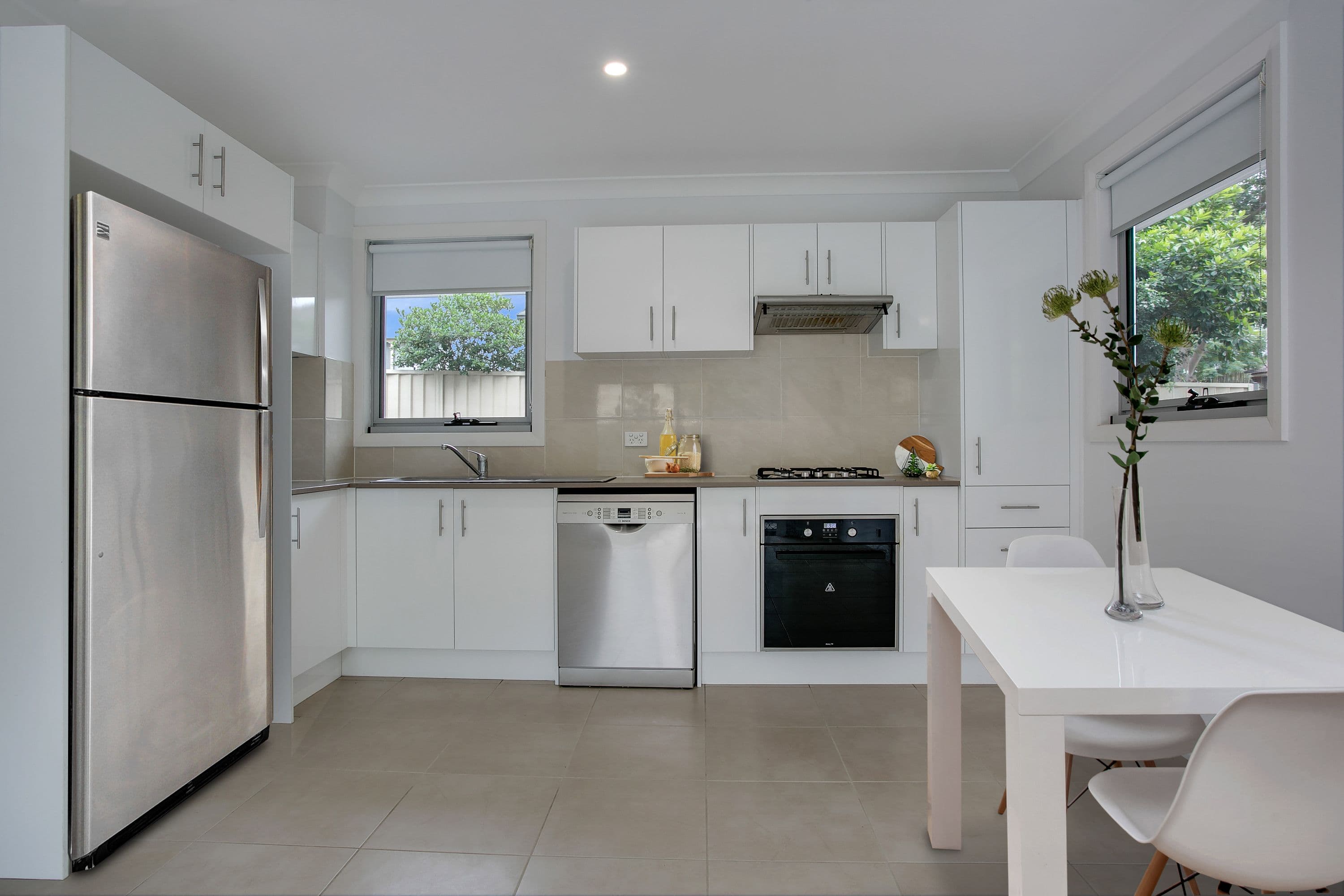 148 Stafford Street, Penrith NSW 2750, Penrith - Thumbnail 4