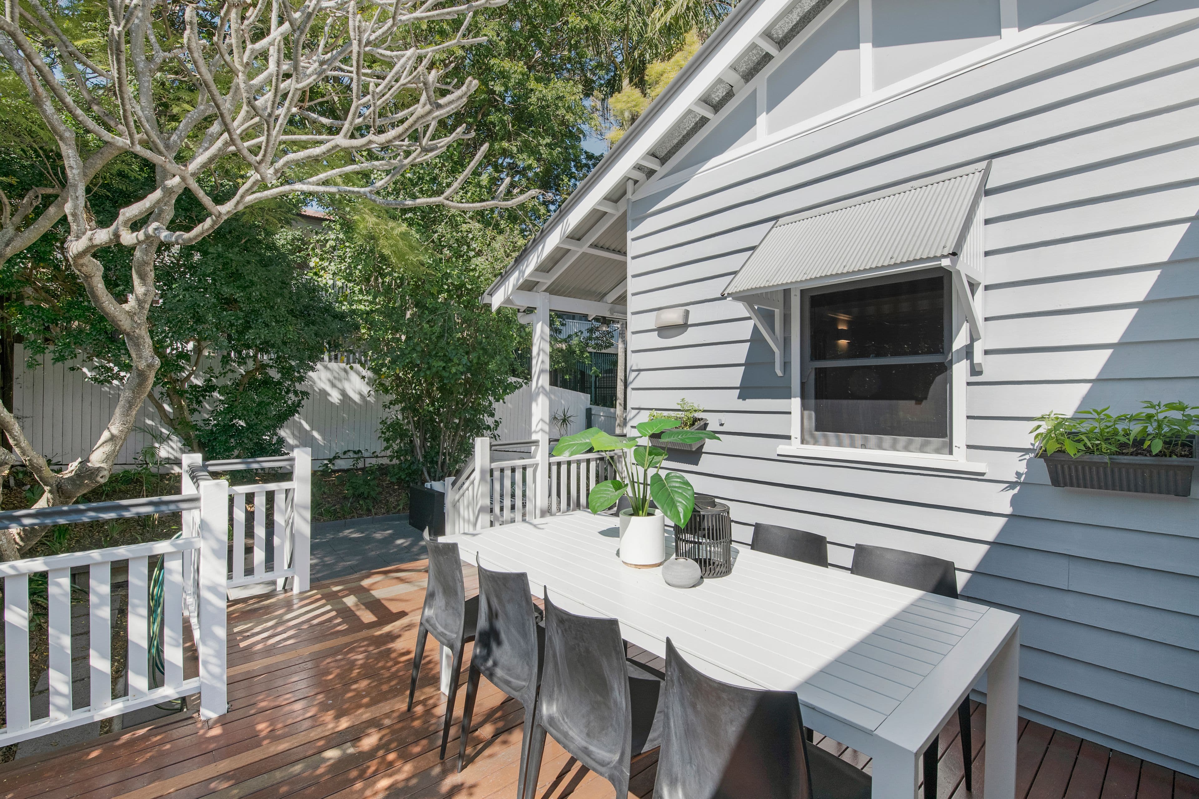 17 Ella Street, Red Hill QLD 4059, Red Hill - Thumbnail 7