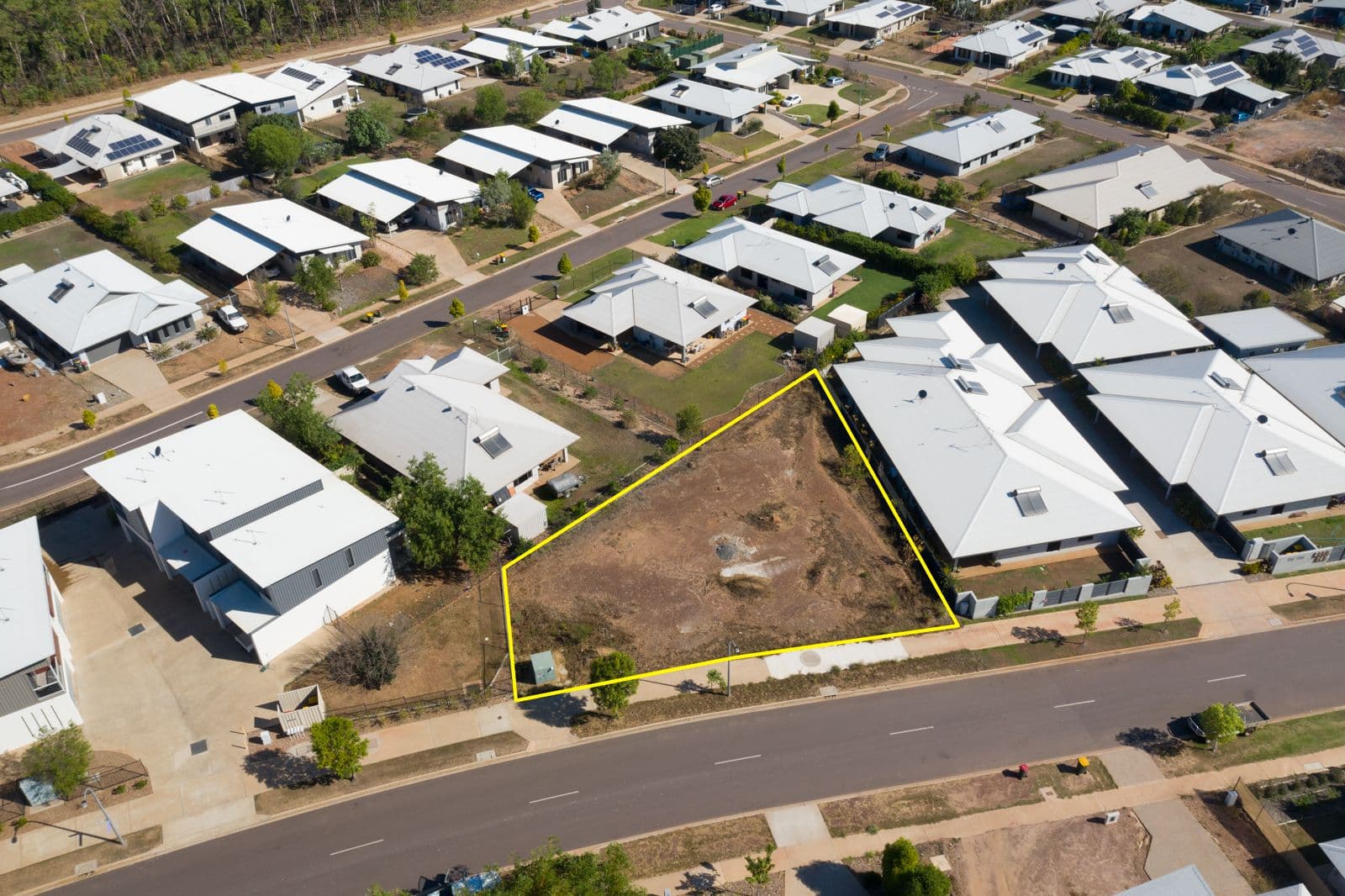 22 Lind Road, Johnston NT 0832, Johnston - Thumbnail 2