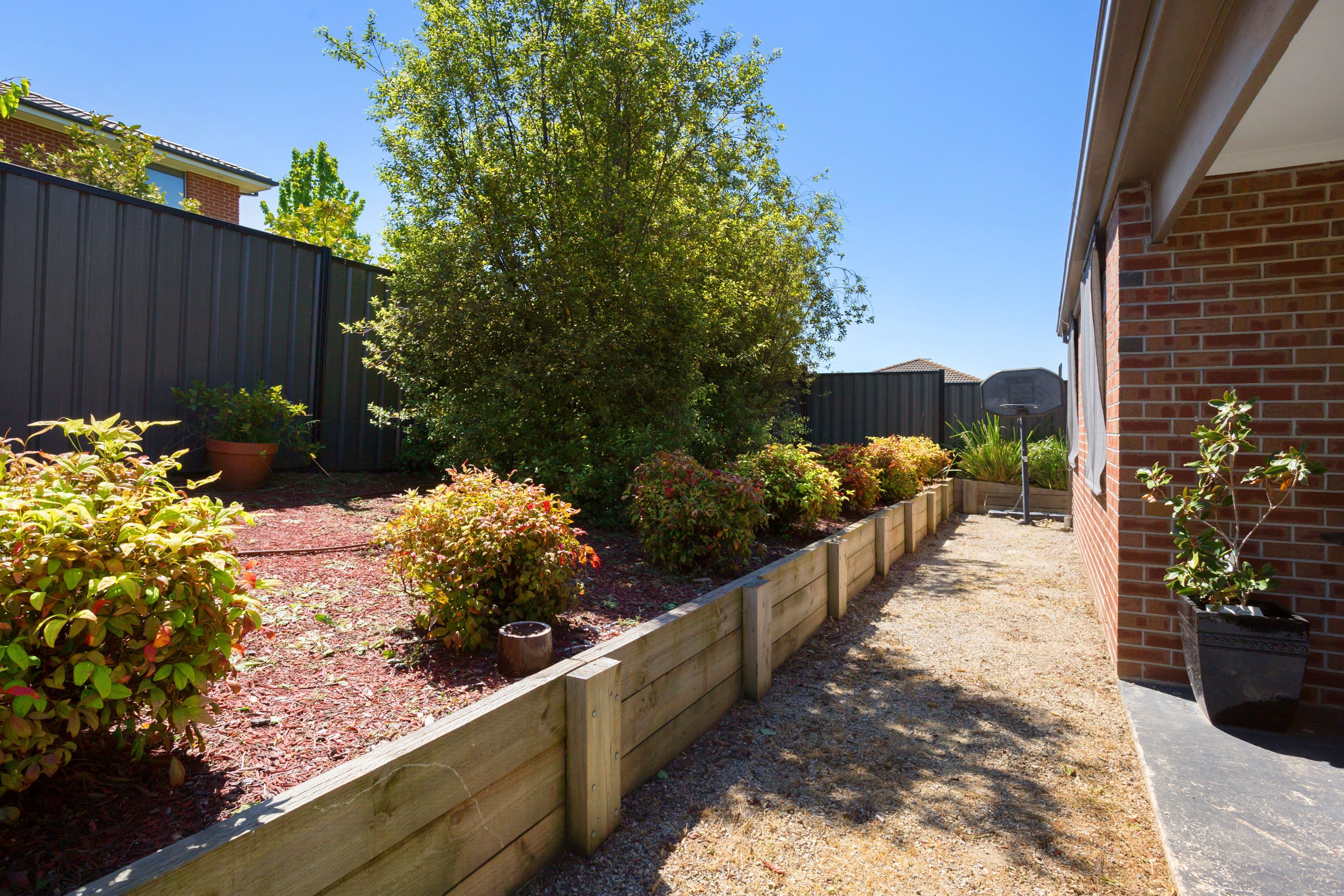 8 Haig Street, Mernda VIC 3754, Mernda - Thumbnail 7