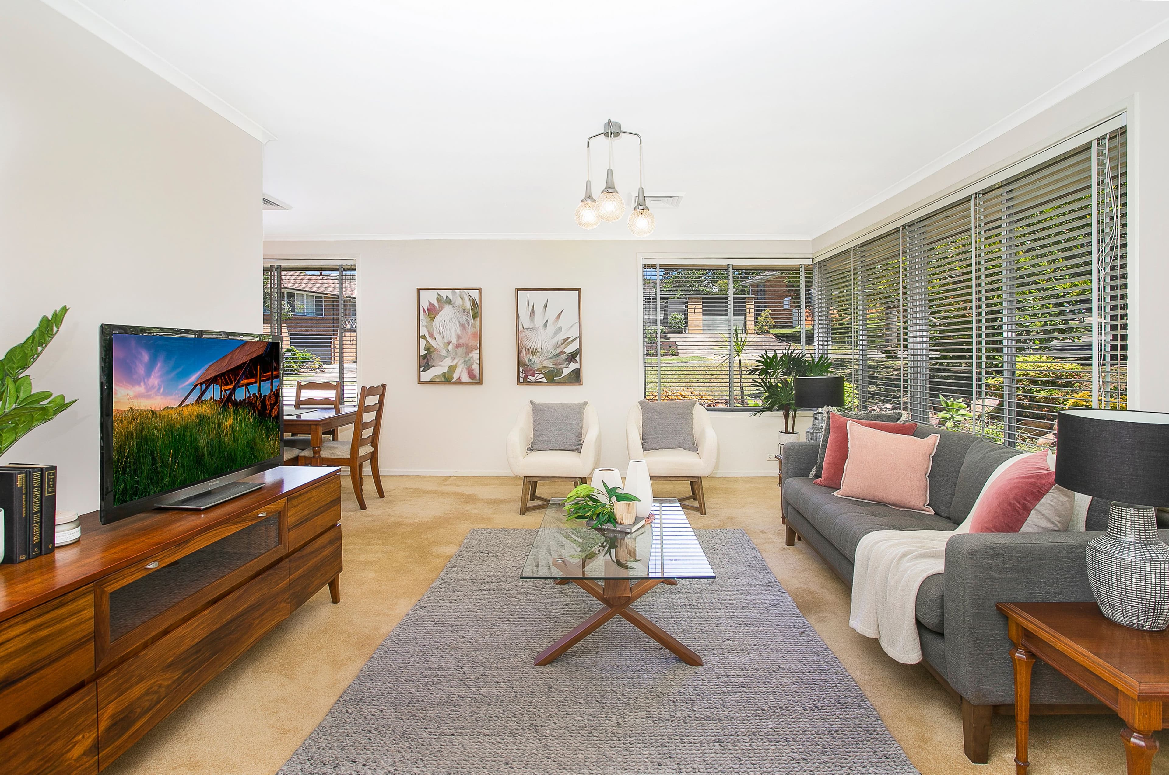 12 Valewood Crescent, Marsfield - Thumbnail 2