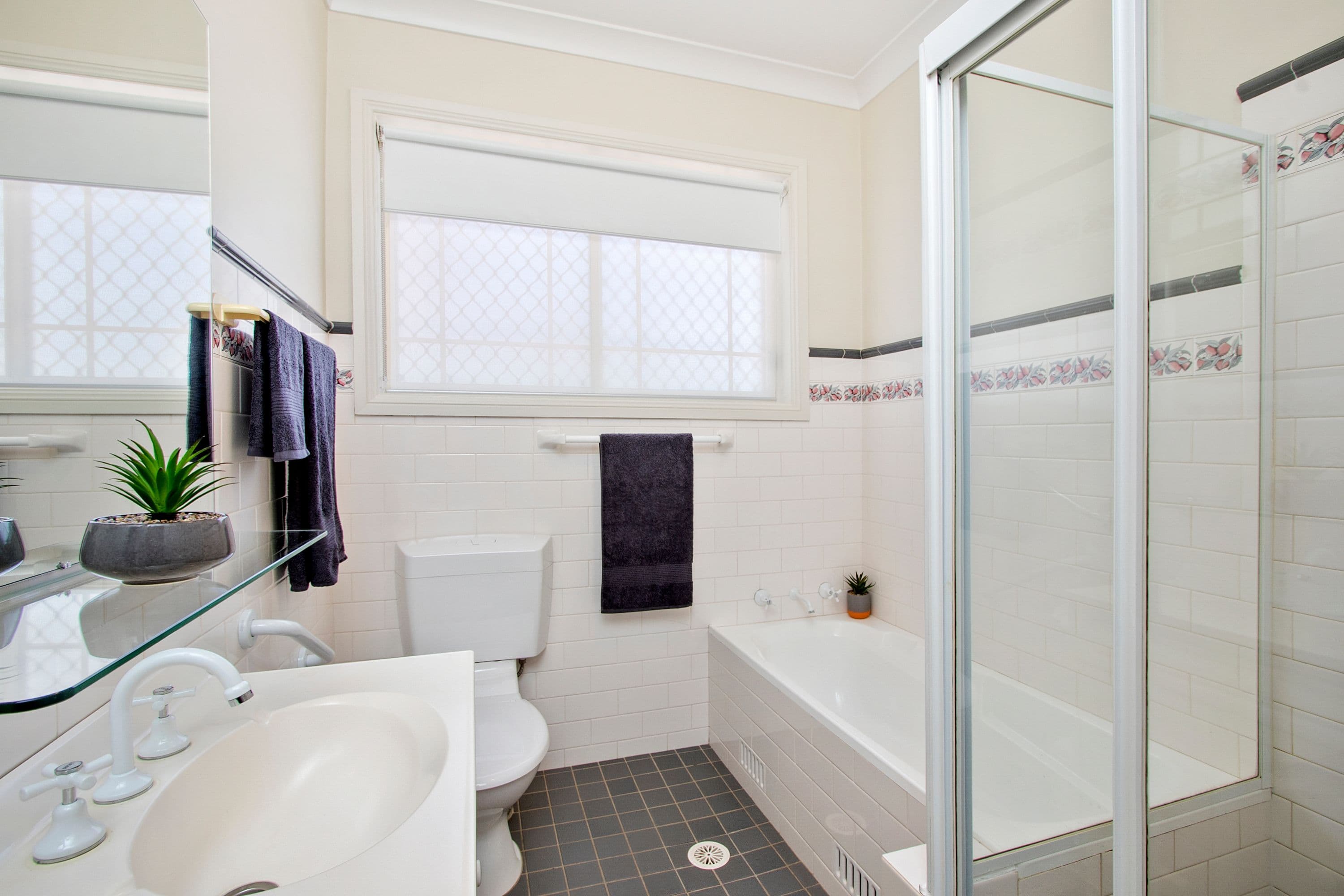 4 William Street, North Richmond NSW 2754, North Richmond - Thumbnail 6