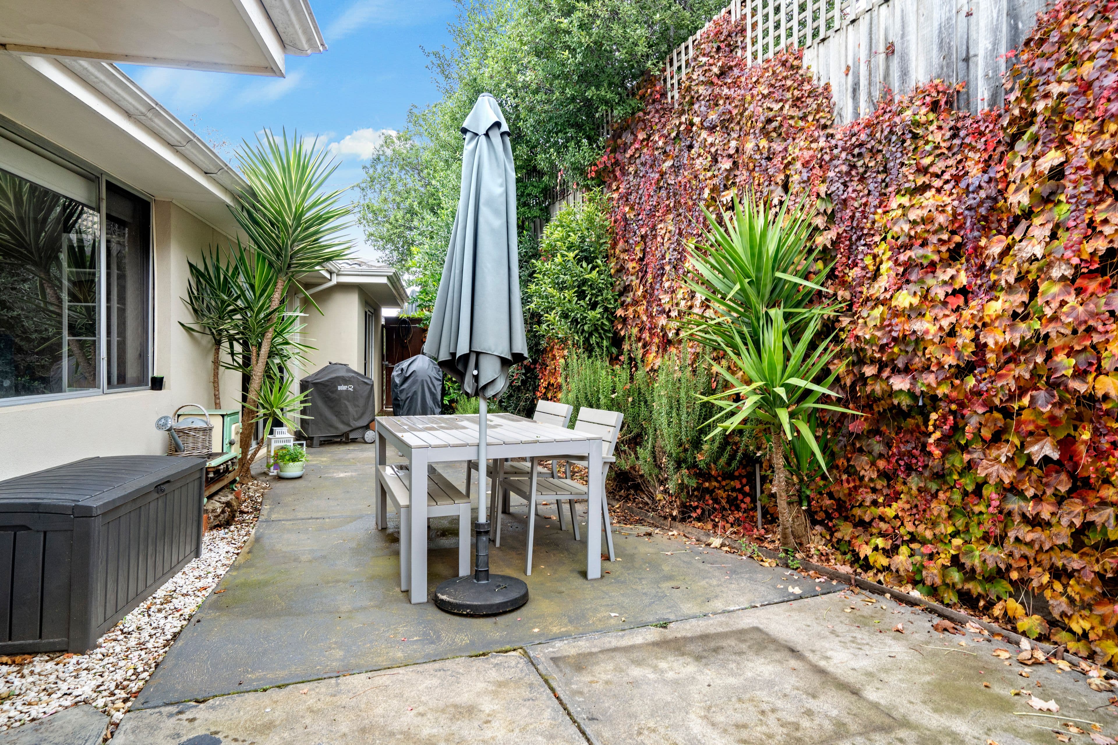 2 Alfred Street, Highett VIC 3190, Highett - Thumbnail 6