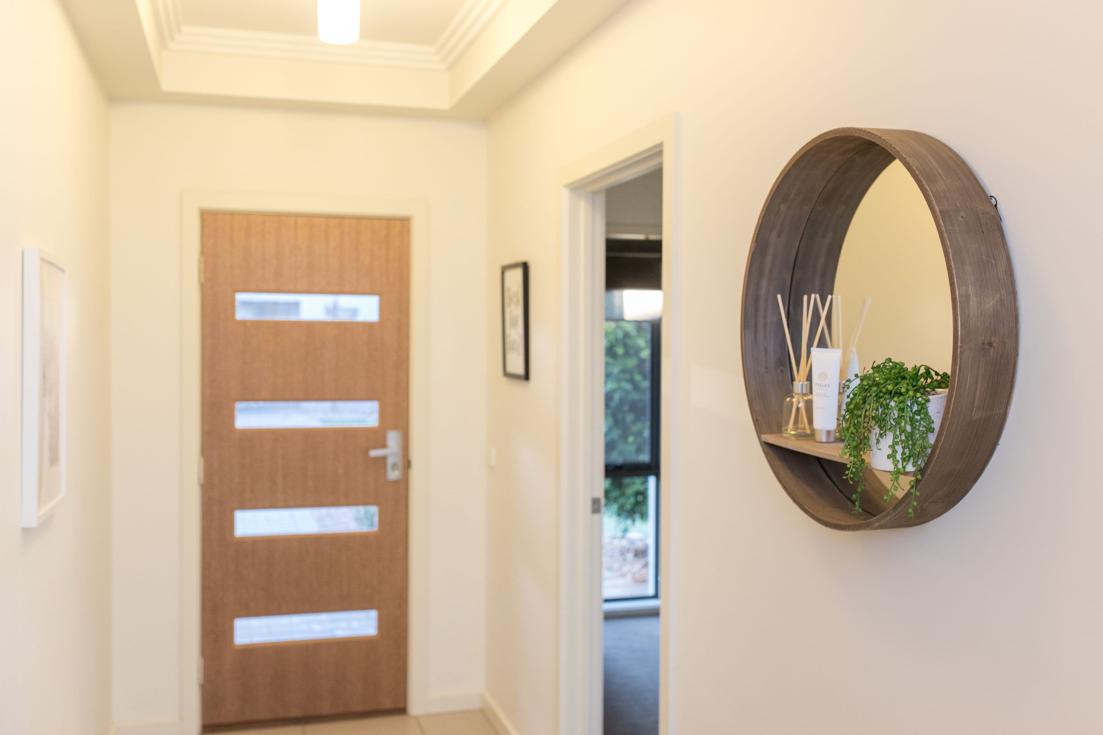 7 John Monash Boulevard, Mildura VIC 3500, Mildura - Thumbnail 3