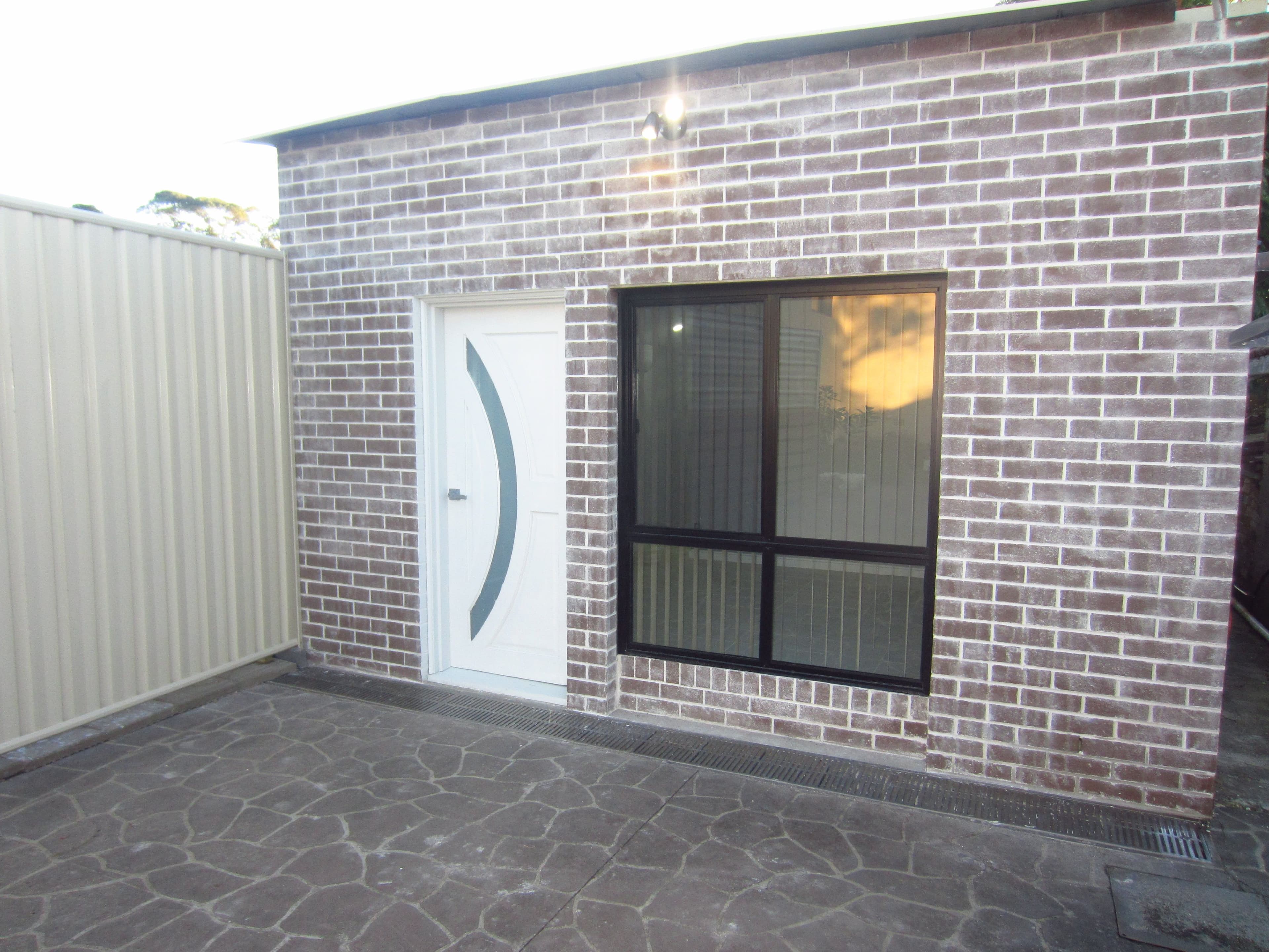 1/43 Kareena Road, Miranda NSW 2228, Miranda - Image 1