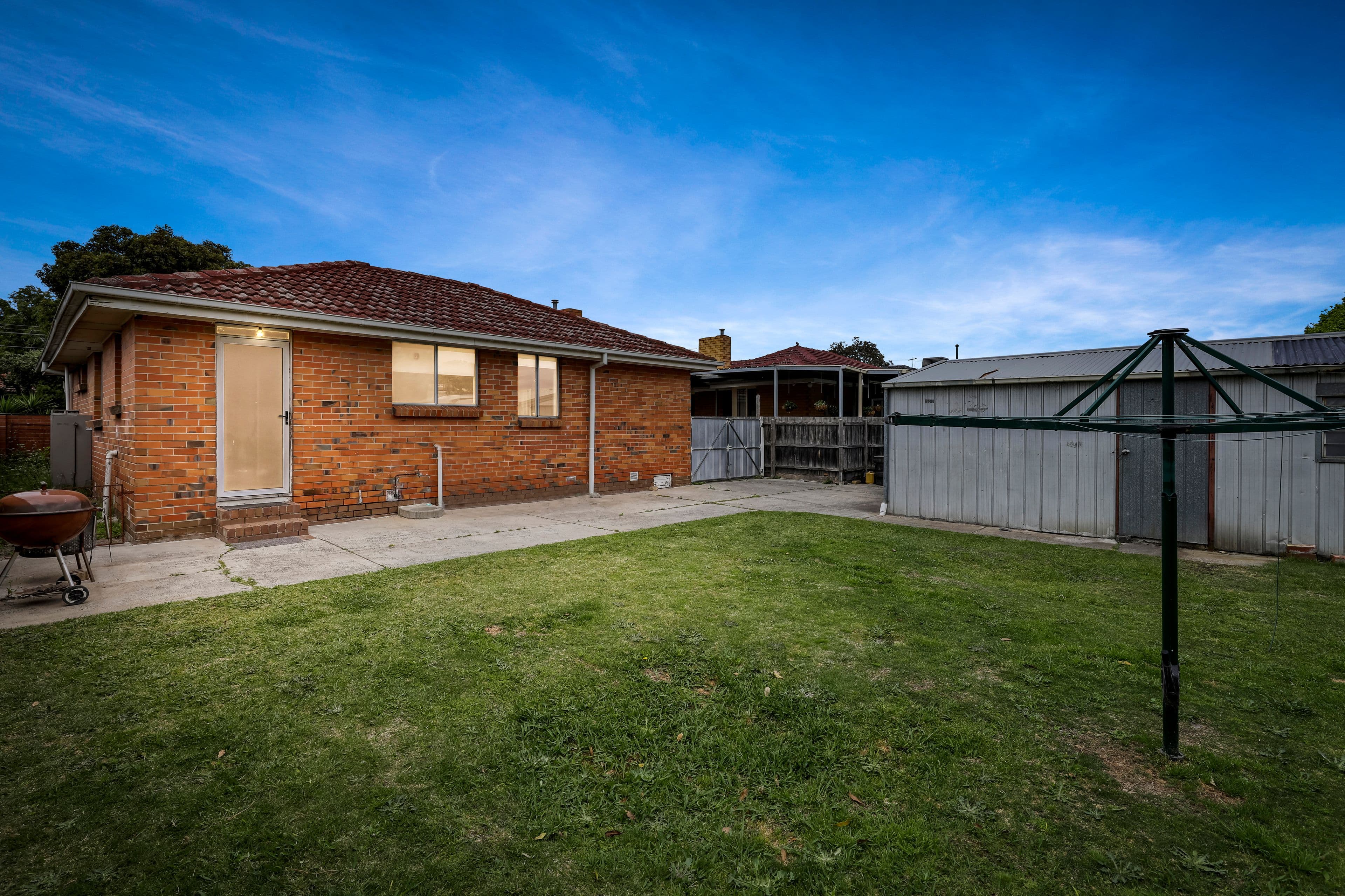 1 Huntsman Drive, Noble Park VIC 3174, Noble Park - Thumbnail 7