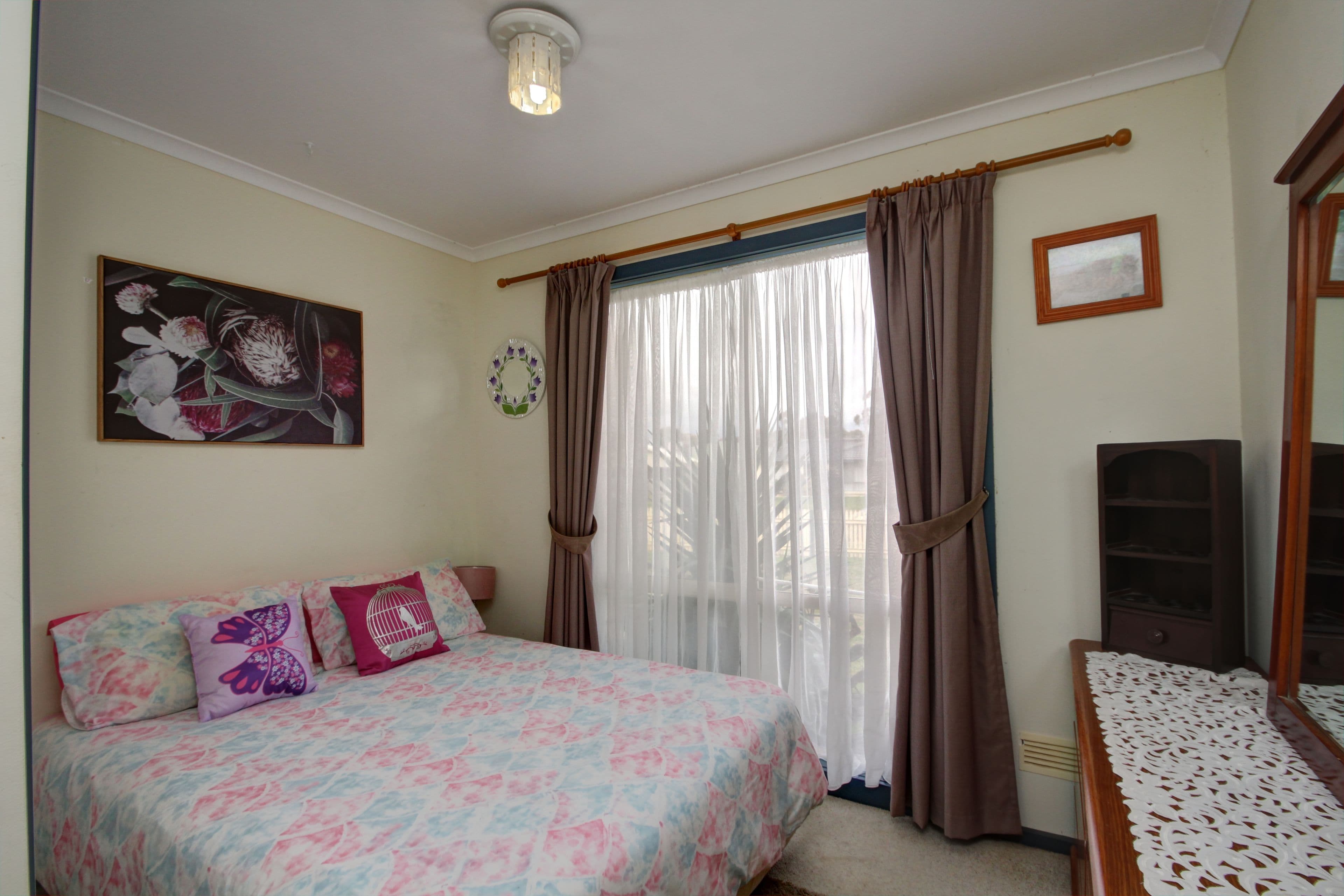 23 Patrick Street, Strathmerton VIC 3641, Strathmerton - Thumbnail 7