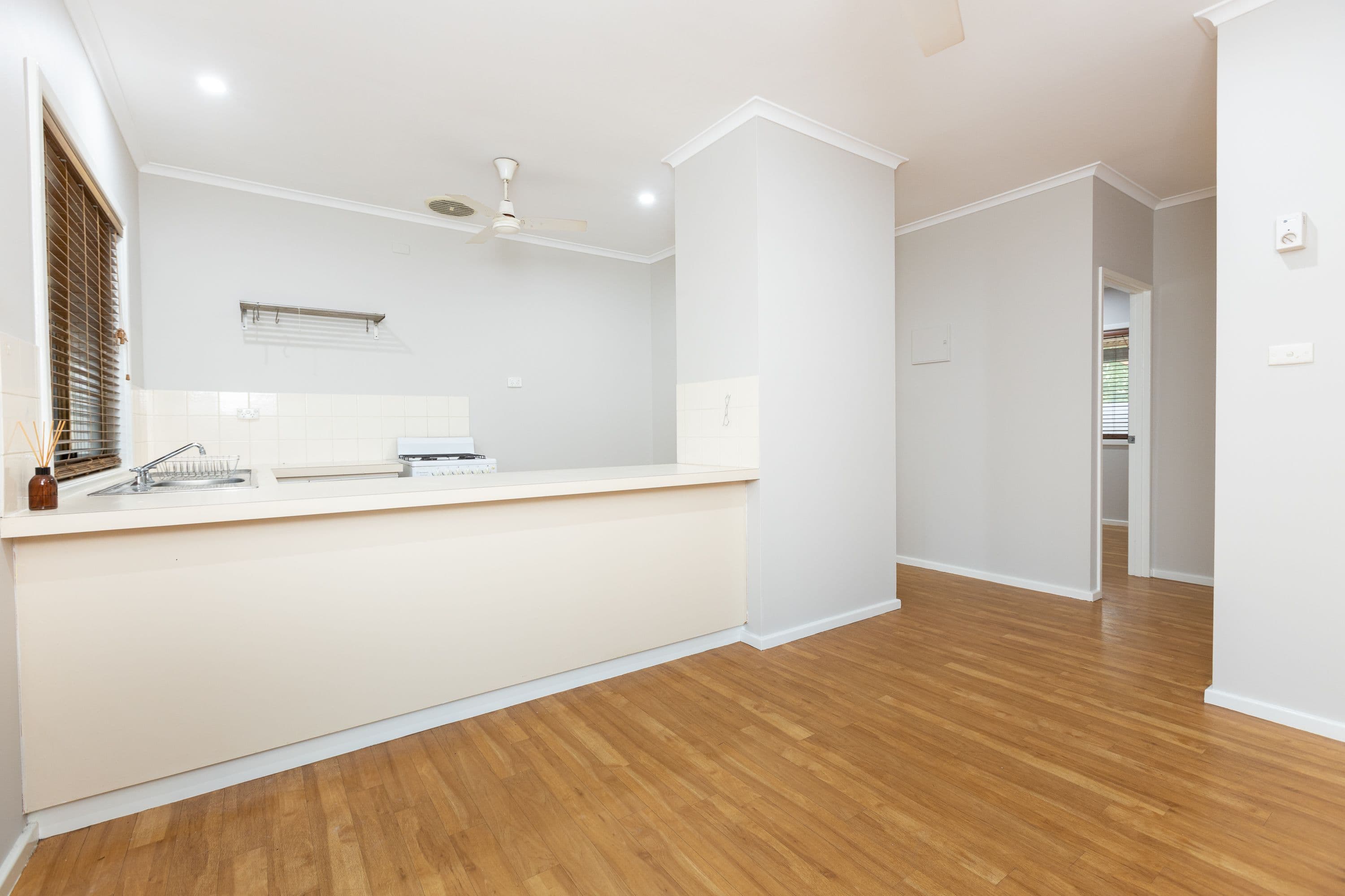 32 Dakas Street, Cable Beach WA 6726, Cable Beach - Thumbnail 8