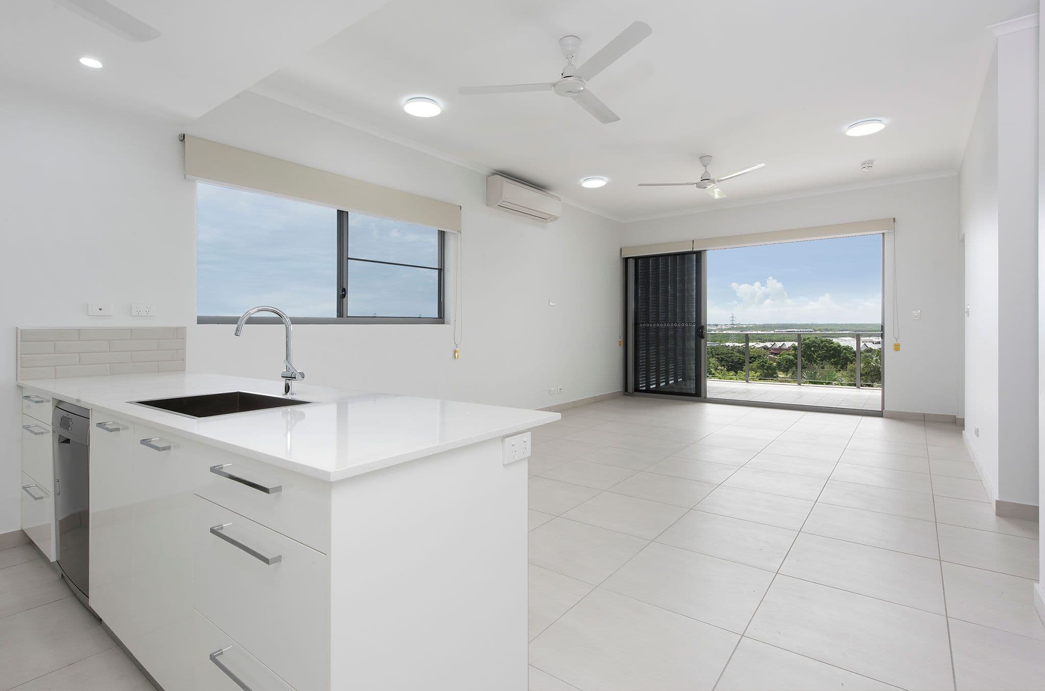 302/29 Duke Street, Stuart Park NT 0820, Stuart Park - Thumbnail 3