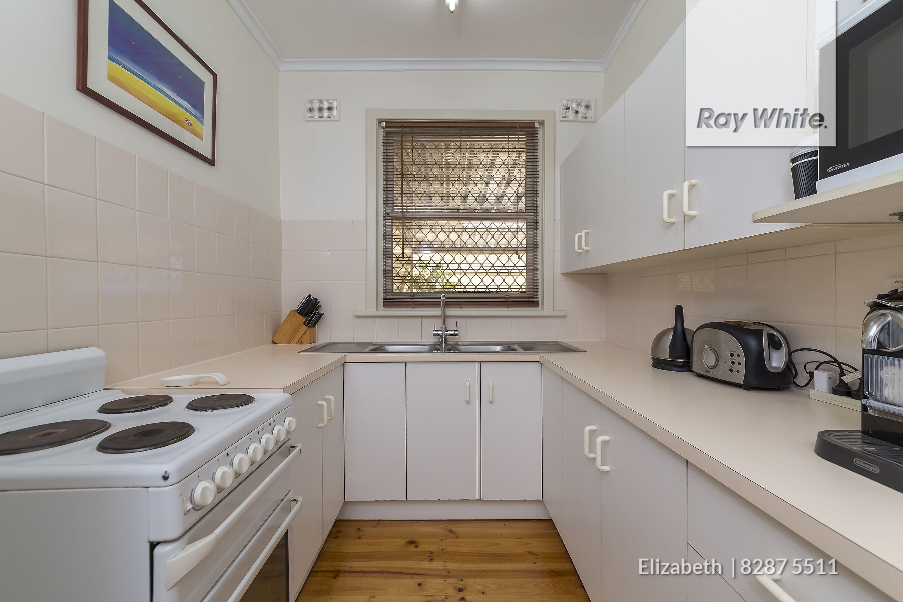 30 Goodman Road, Elizabeth South SA 5112, Elizabeth South - Thumbnail 7