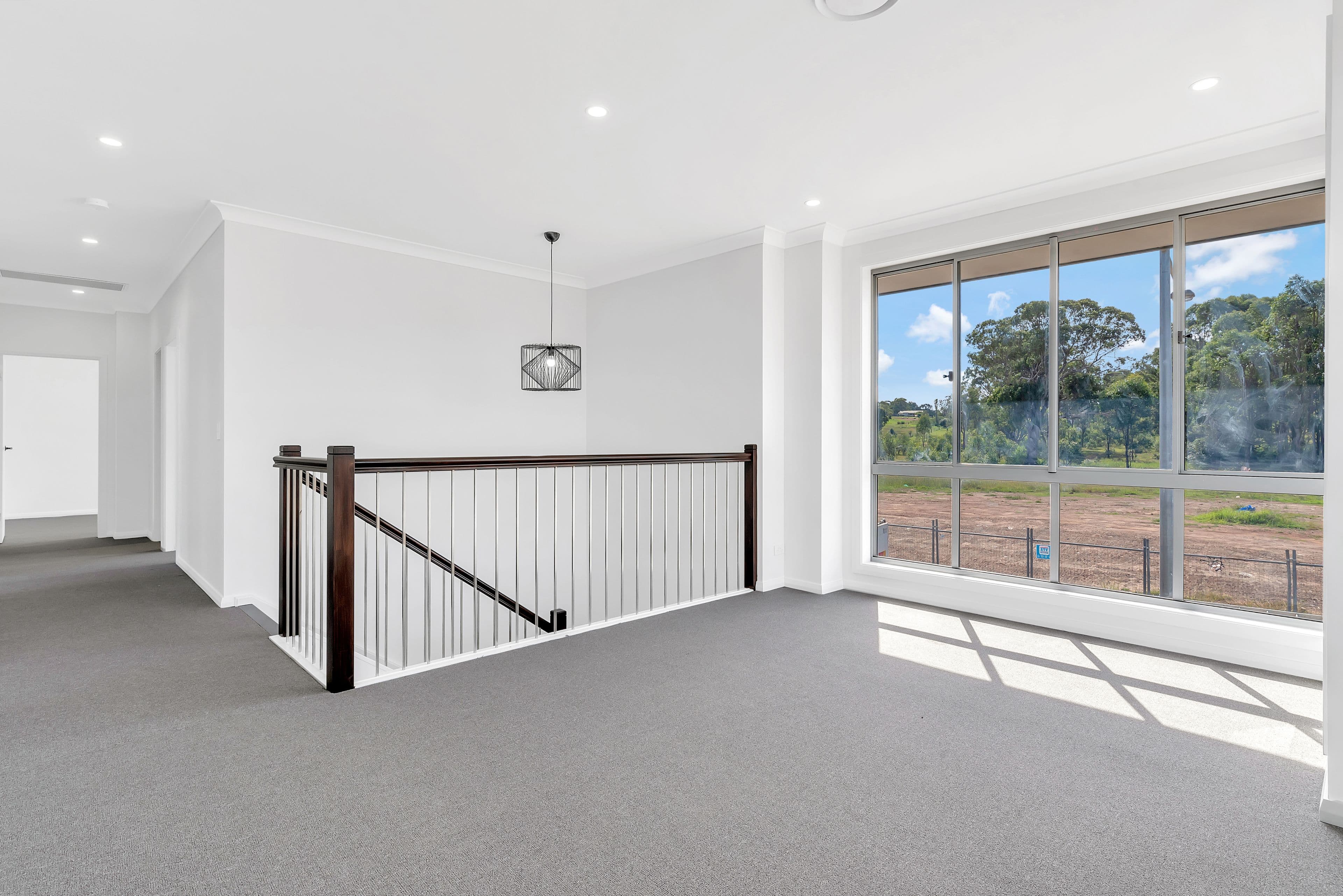 19 Stonehaven Way, CATHERINE FIELD NSW 2557, Catherine Field - Thumbnail 6