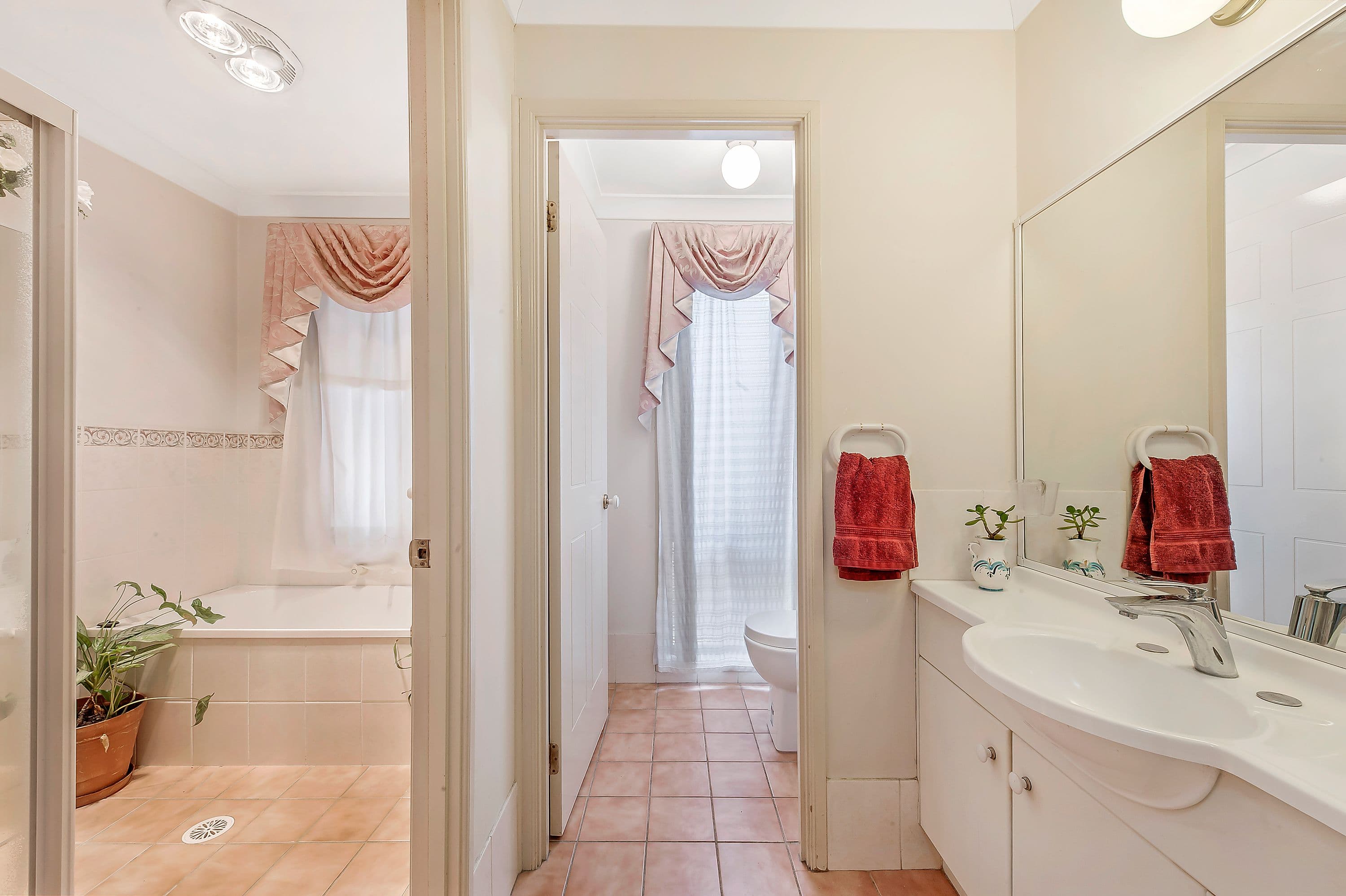 21 Royal Avenue, Plumpton - Thumbnail 6