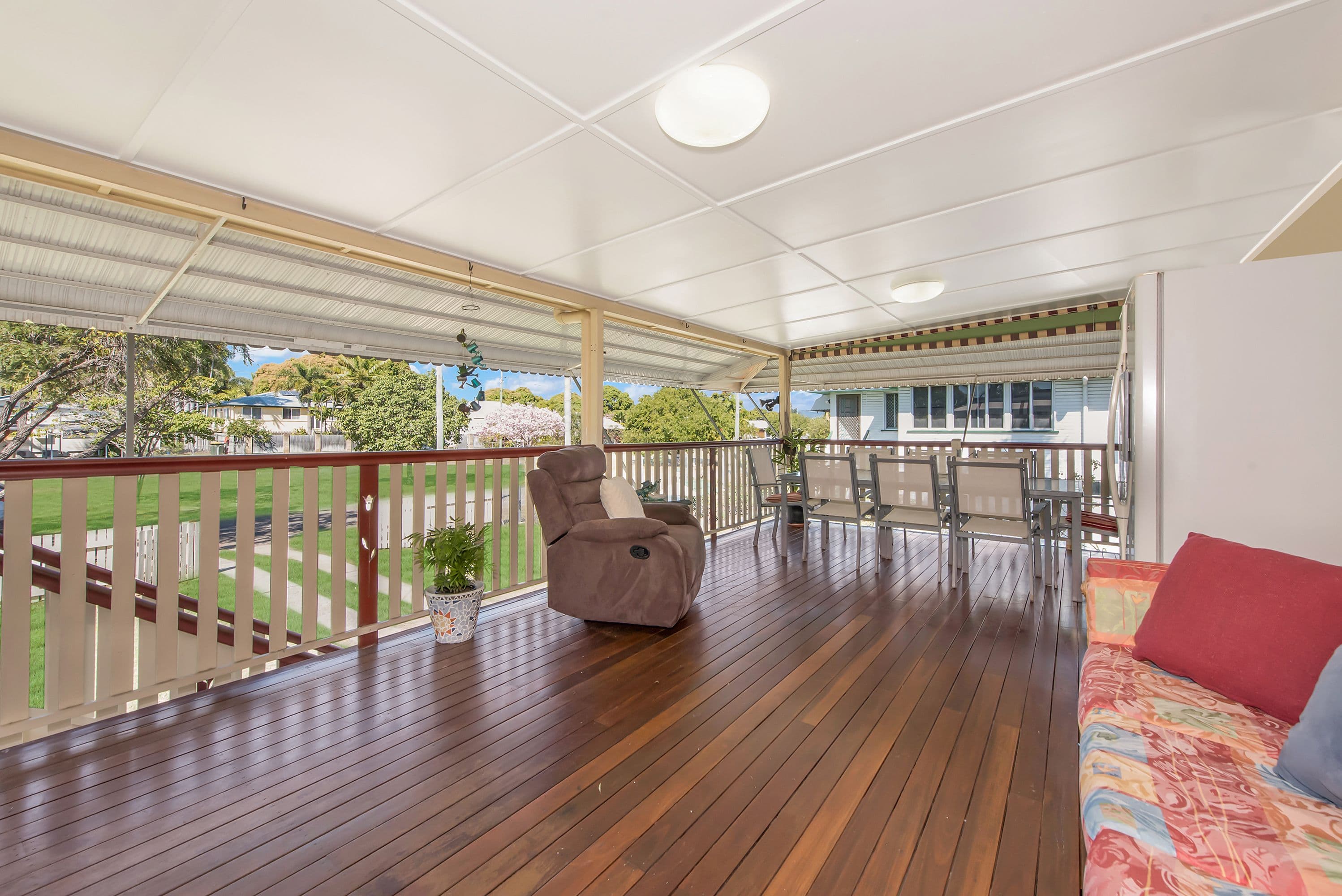 32 Hugh Street, Garbutt QLD 4814, Garbutt - Thumbnail 2