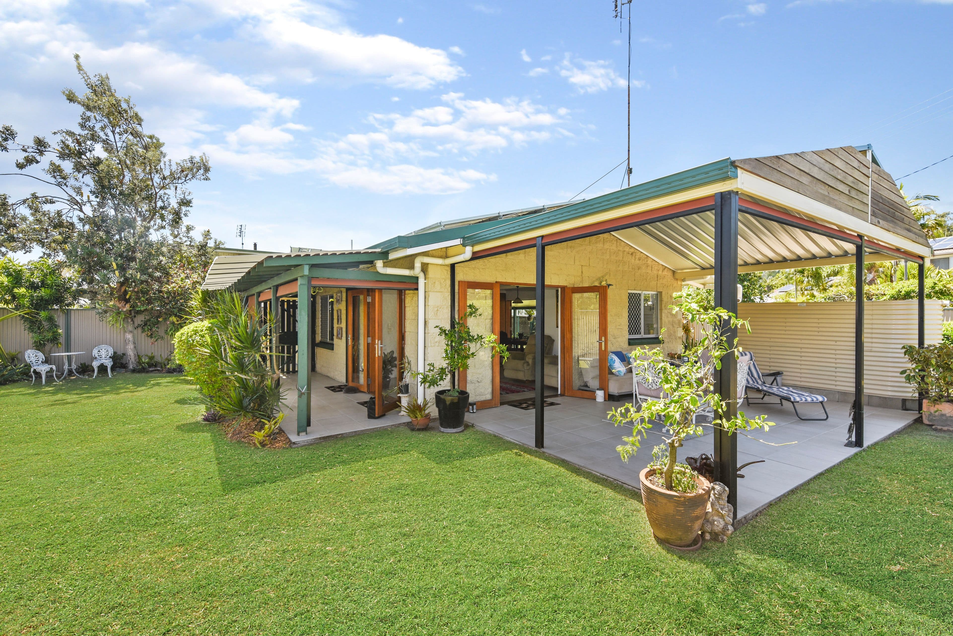 39 Oogar Street, Maroochydore QLD 4558, Maroochydore - Thumbnail 3