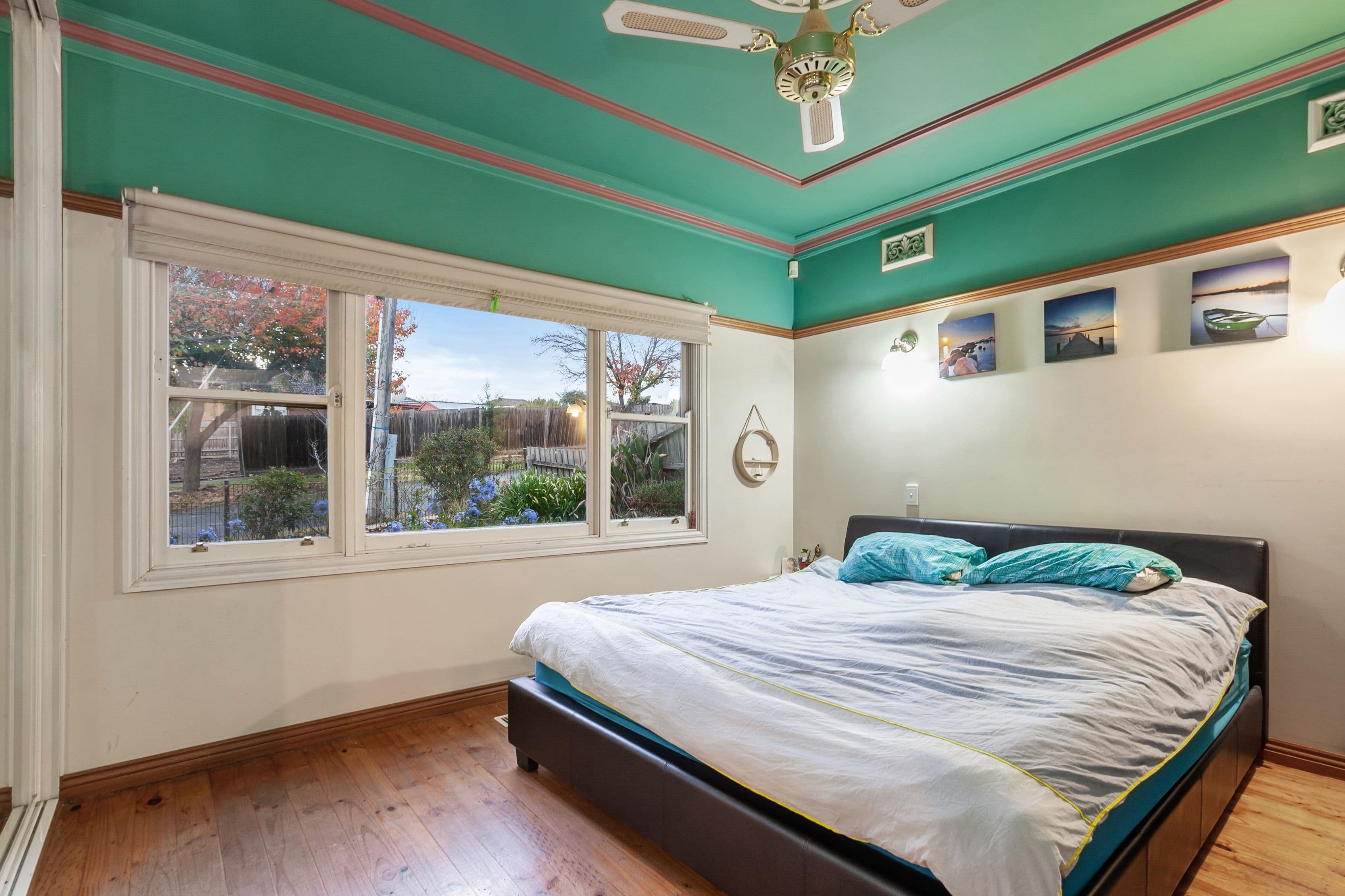2 Don Street, Reservoir VIC 3073, Reservoir - Thumbnail 5