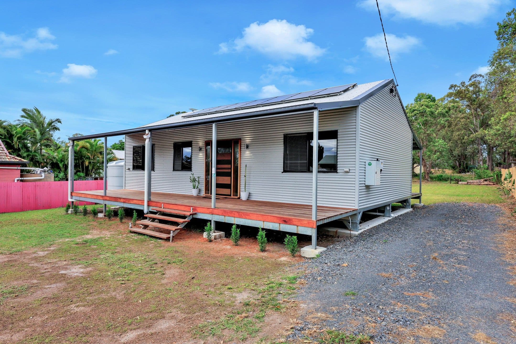 4 Blackall Street, Avondale QLD 4670, Avondale - Thumbnail 3