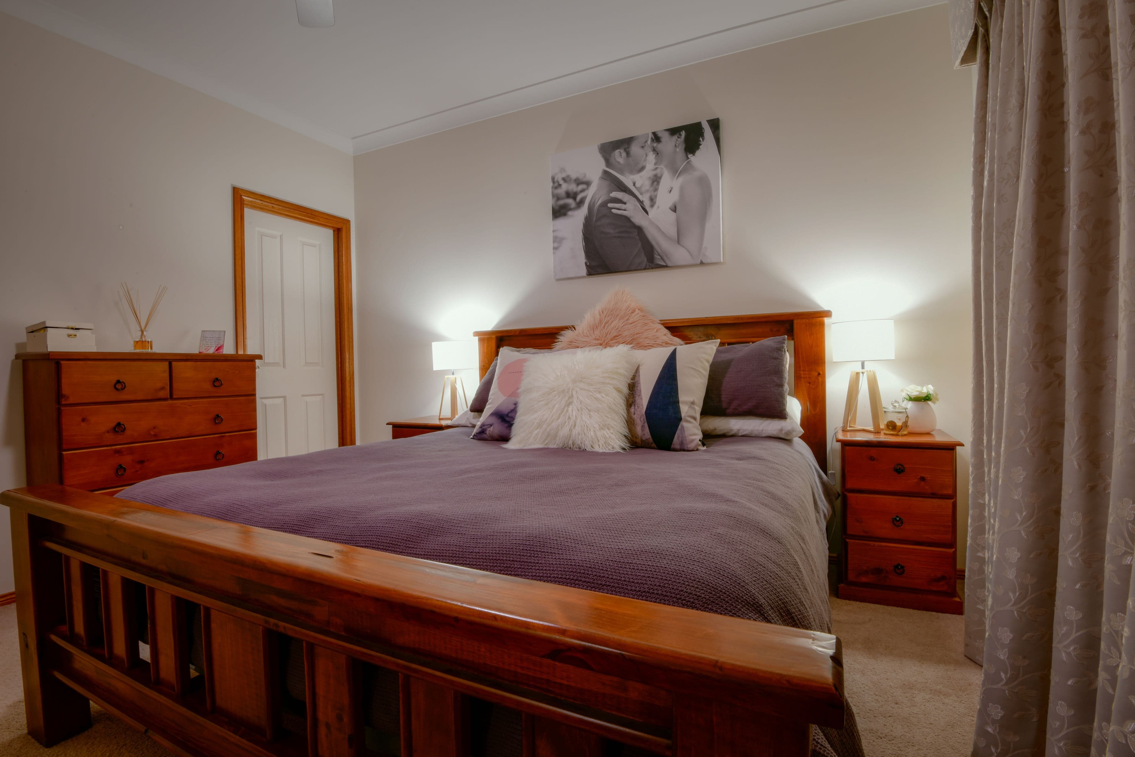 36 Drysdale Street, Stirling North SA 5710, Stirling North - Thumbnail 8