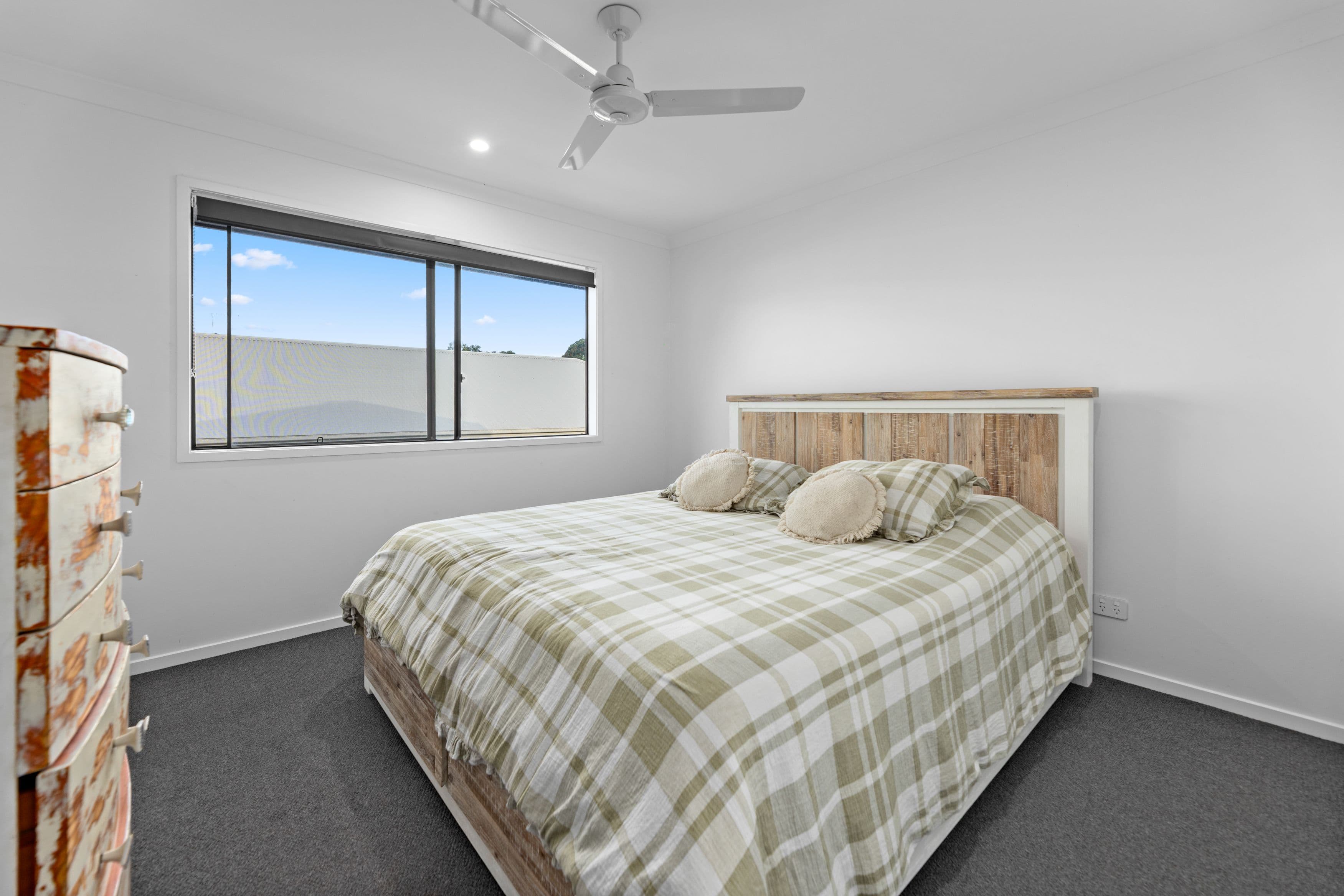 77 Burbury Road, Morayfield QLD 4506, Morayfield - Thumbnail 6