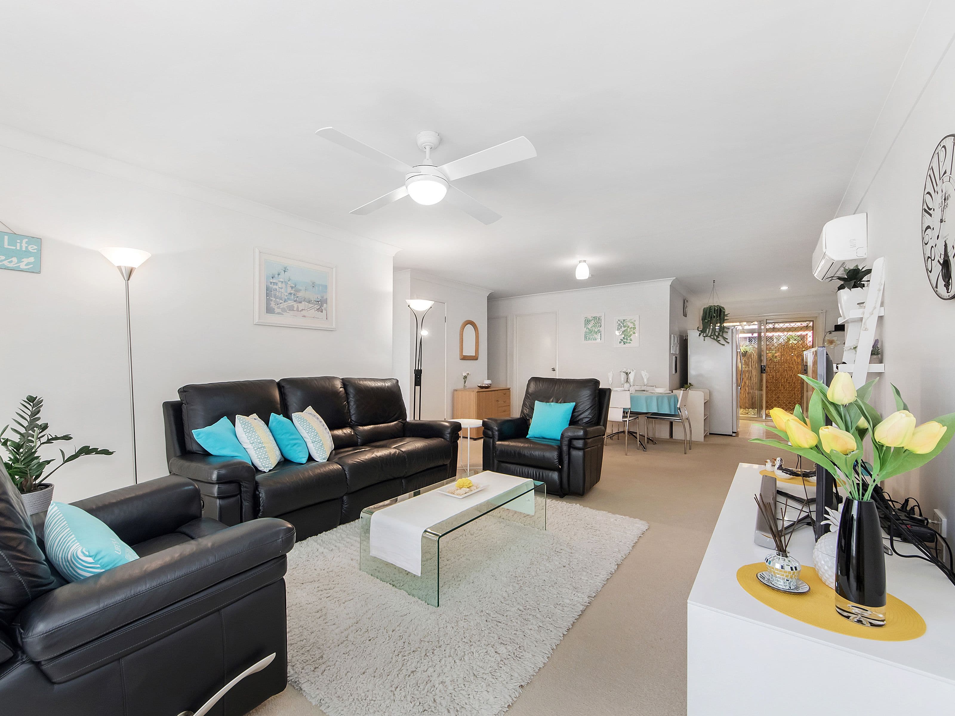 38 Mojave Drive, Burleigh Waters QLD 4220, Burleigh Waters - Image 1
