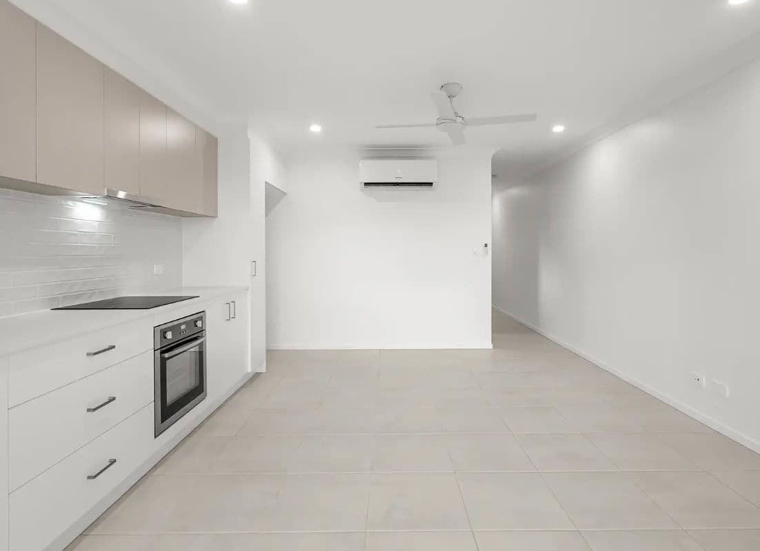 22 Mali Way, Logan Village QLD 4207, Logan Village - Thumbnail 6