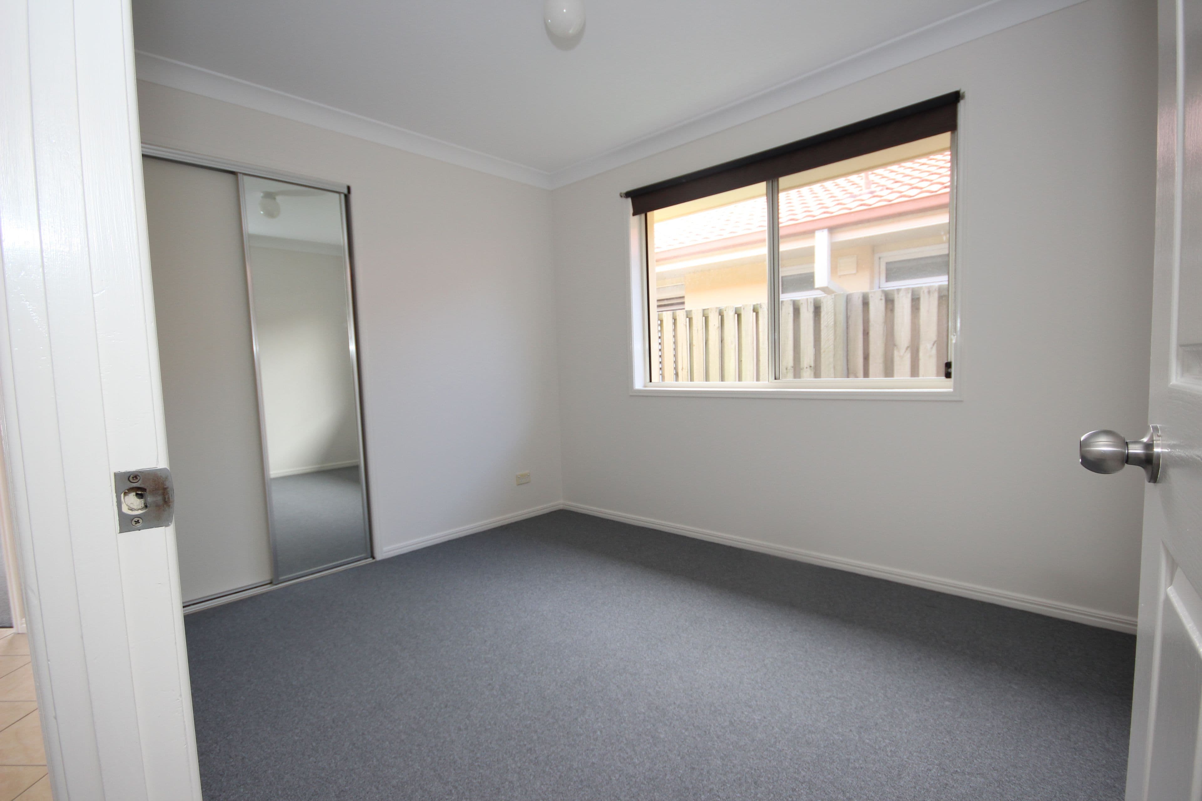2/13-15 Kingston Drive, Banora Point NSW 2486, Banora Point - Thumbnail 8
