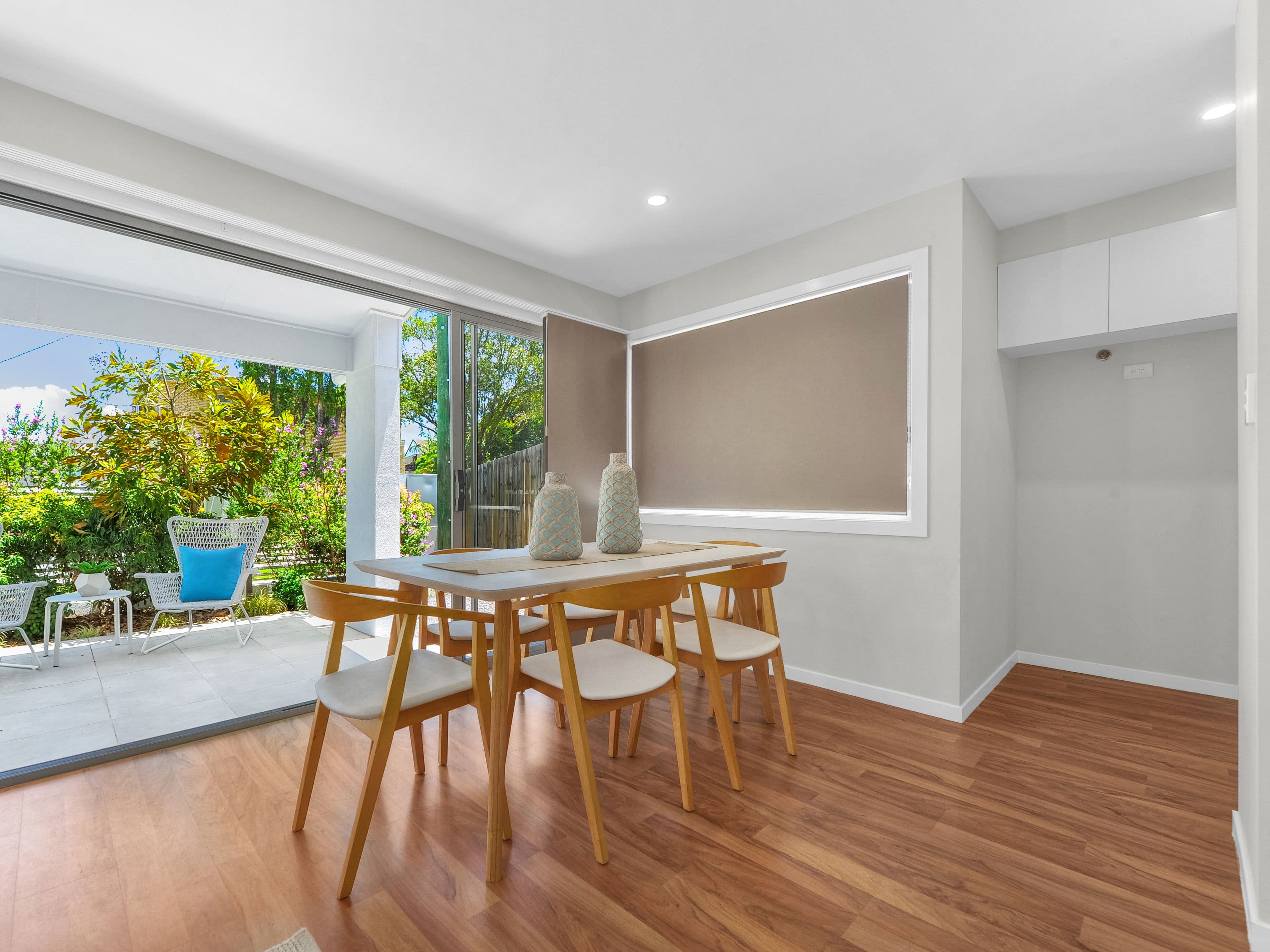 25 Railway Street, Alderley QLD 4051, Alderley - Thumbnail 4