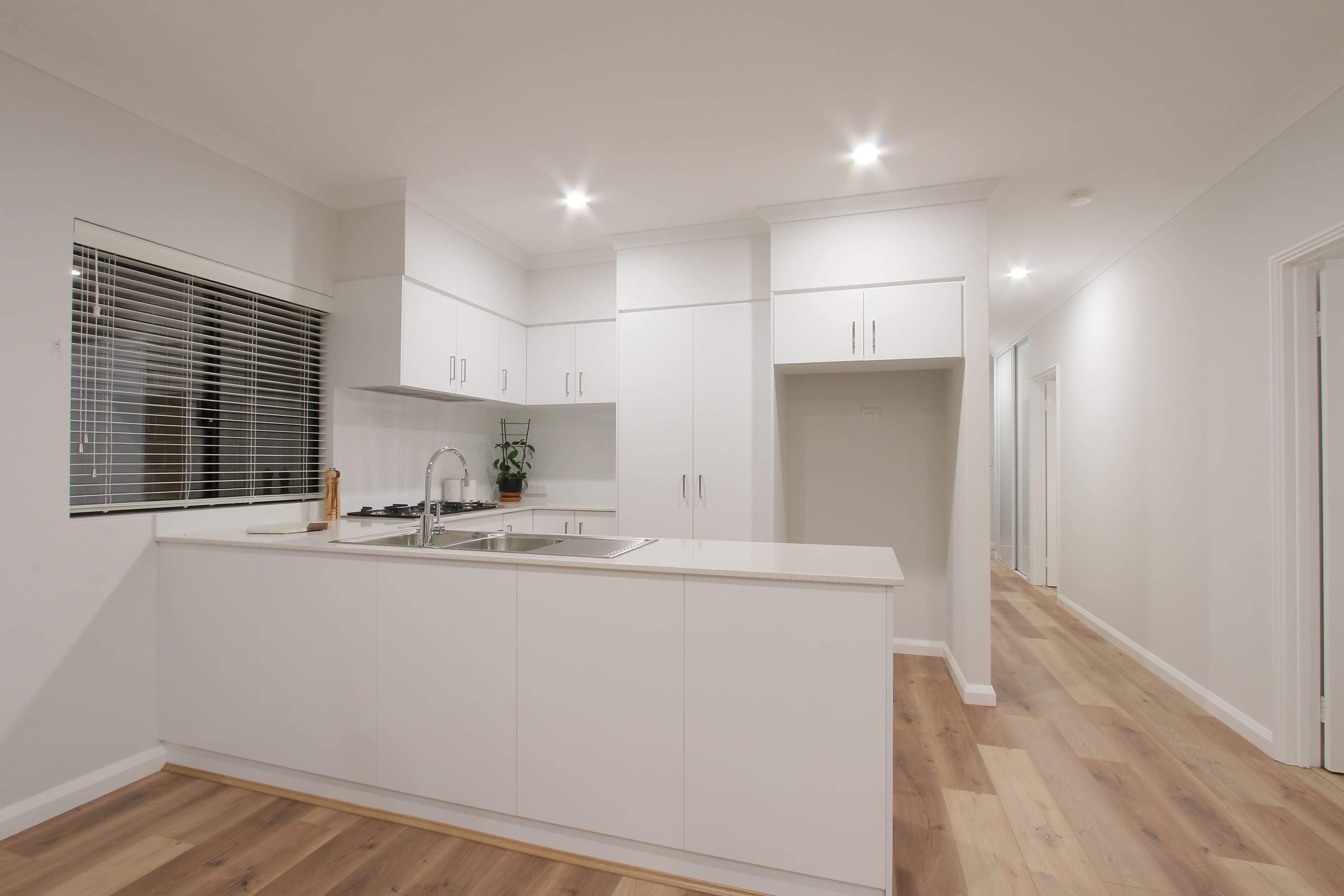 4c North Street, Beckenham WA 6107, Beckenham - Thumbnail 7