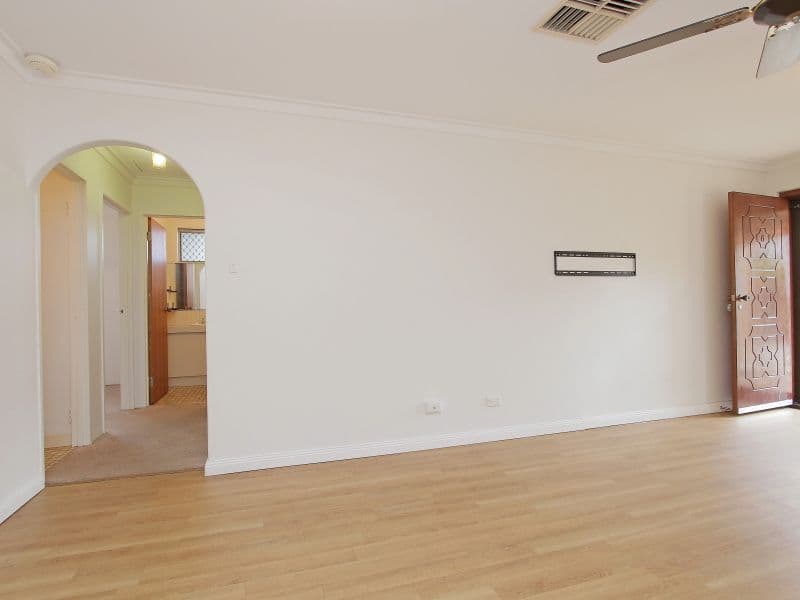 8/91 Fitzroy Road, Rivervale WA 6103, Rivervale - Thumbnail 6