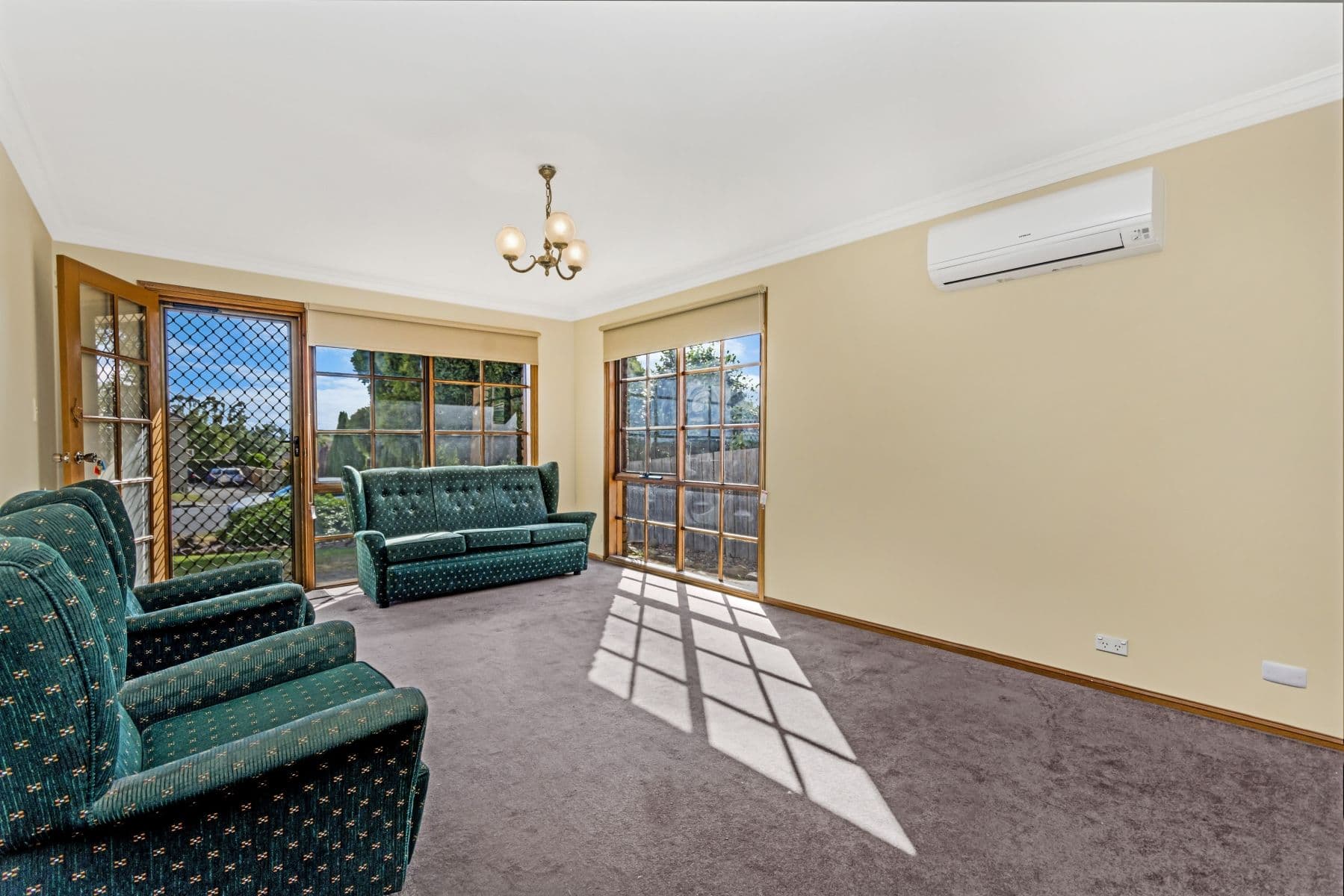 1/9 Casino Rise, Prospect TAS 7250, Prospect - Thumbnail 3