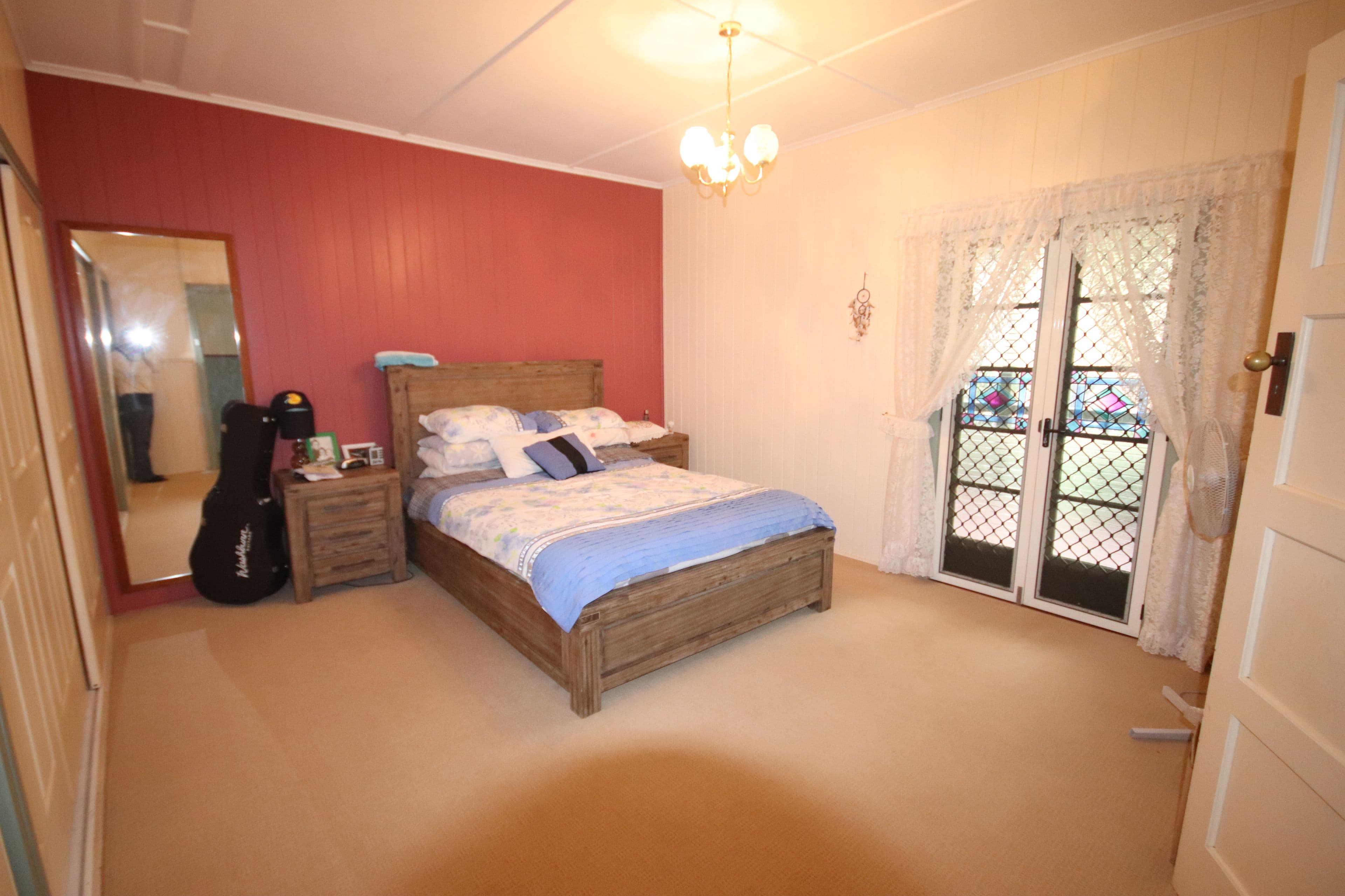52 Smiths Road, Murgon QLD 4605, Murgon - Thumbnail 7