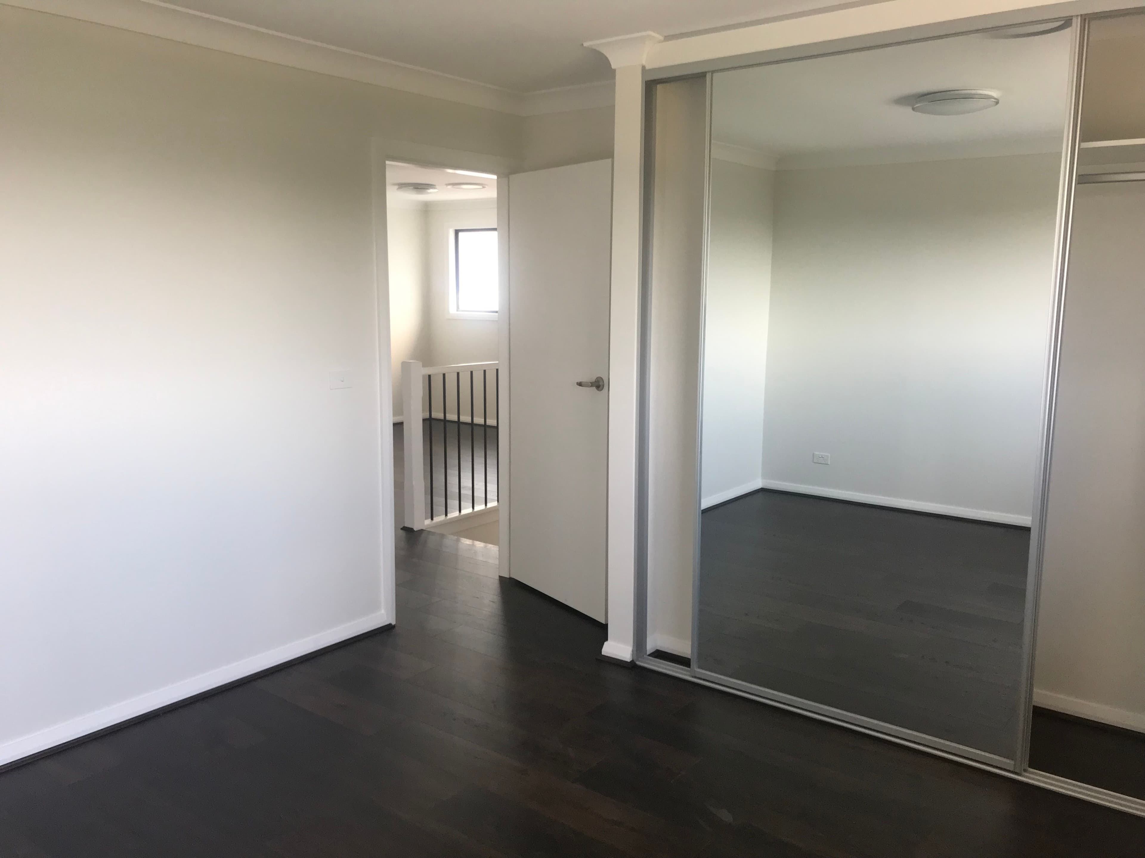1 Warrigal Street, Gregory Hills - Thumbnail 4