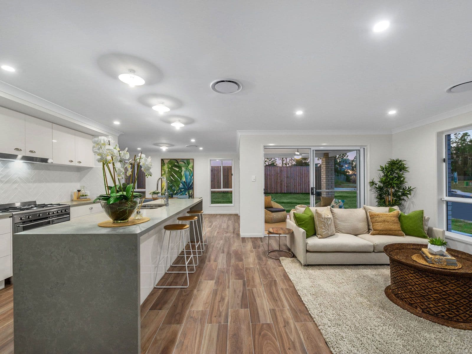 31 Sandi Street, Oxley QLD 4075, Oxley - Thumbnail 3