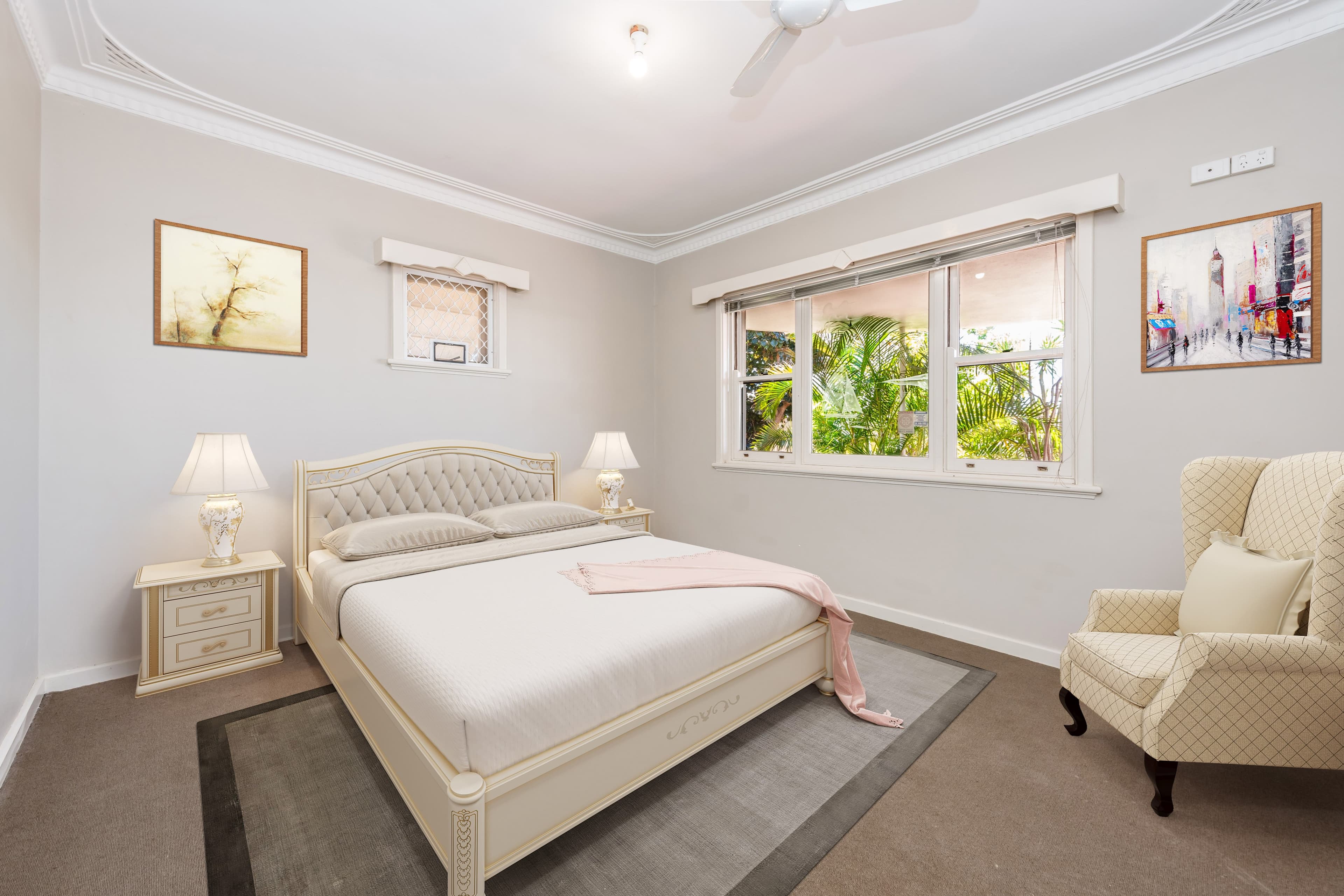 254 Fifth Street, Wonthella WA 6530, Wonthella - Thumbnail 5