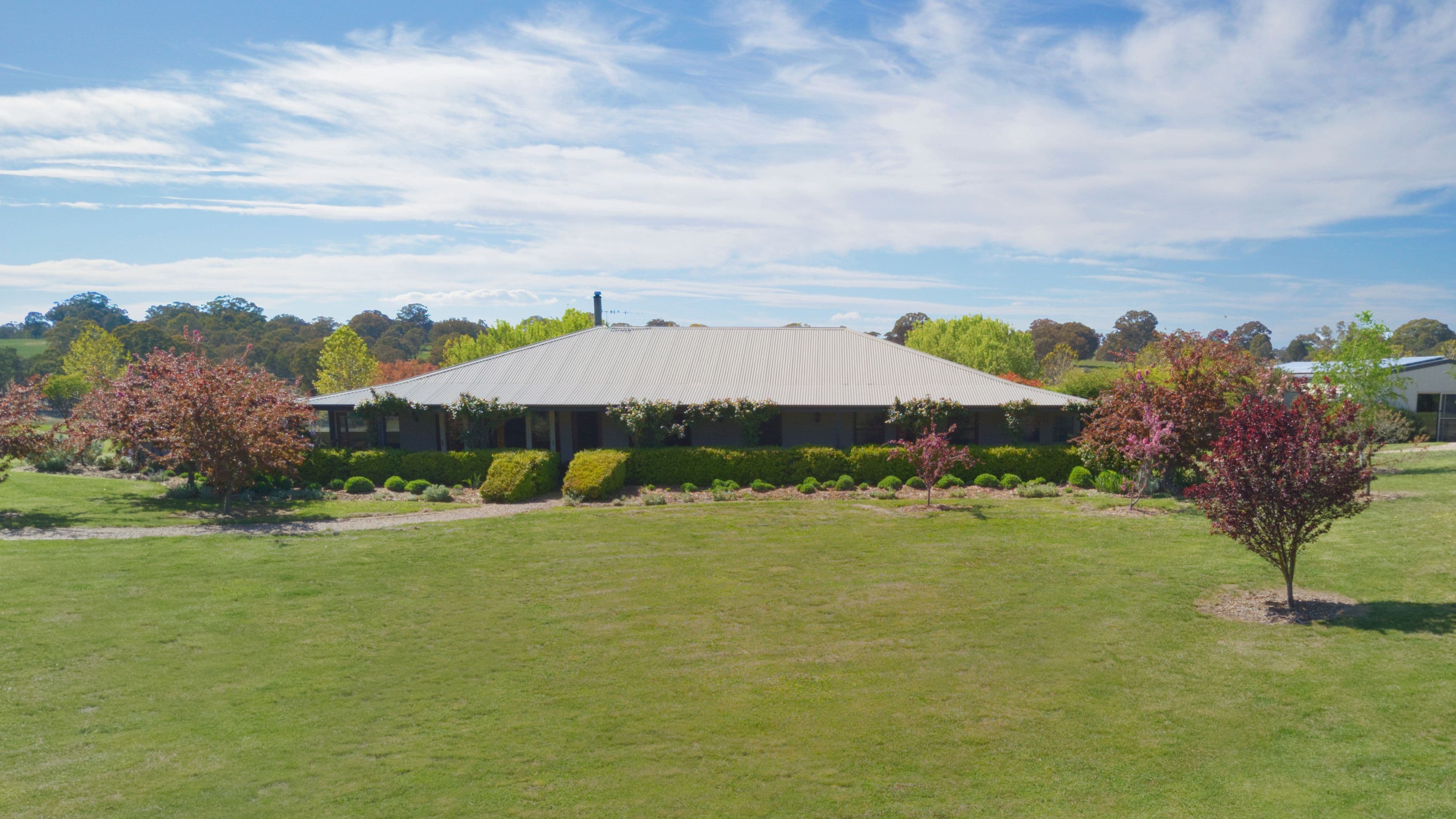 134 Pucketts Lane, Goulburn NSW 2580, Goulburn - Thumbnail 2