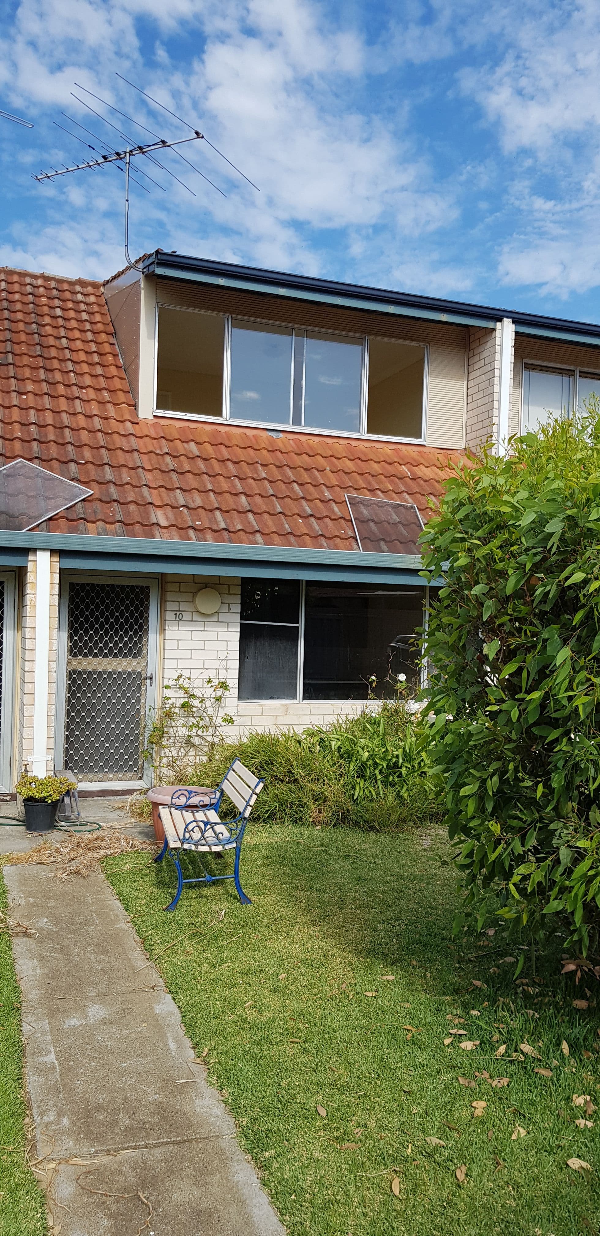 Unit 10 1-3 George Street, Rockingham WA 6168, Rockingham - Image 1
