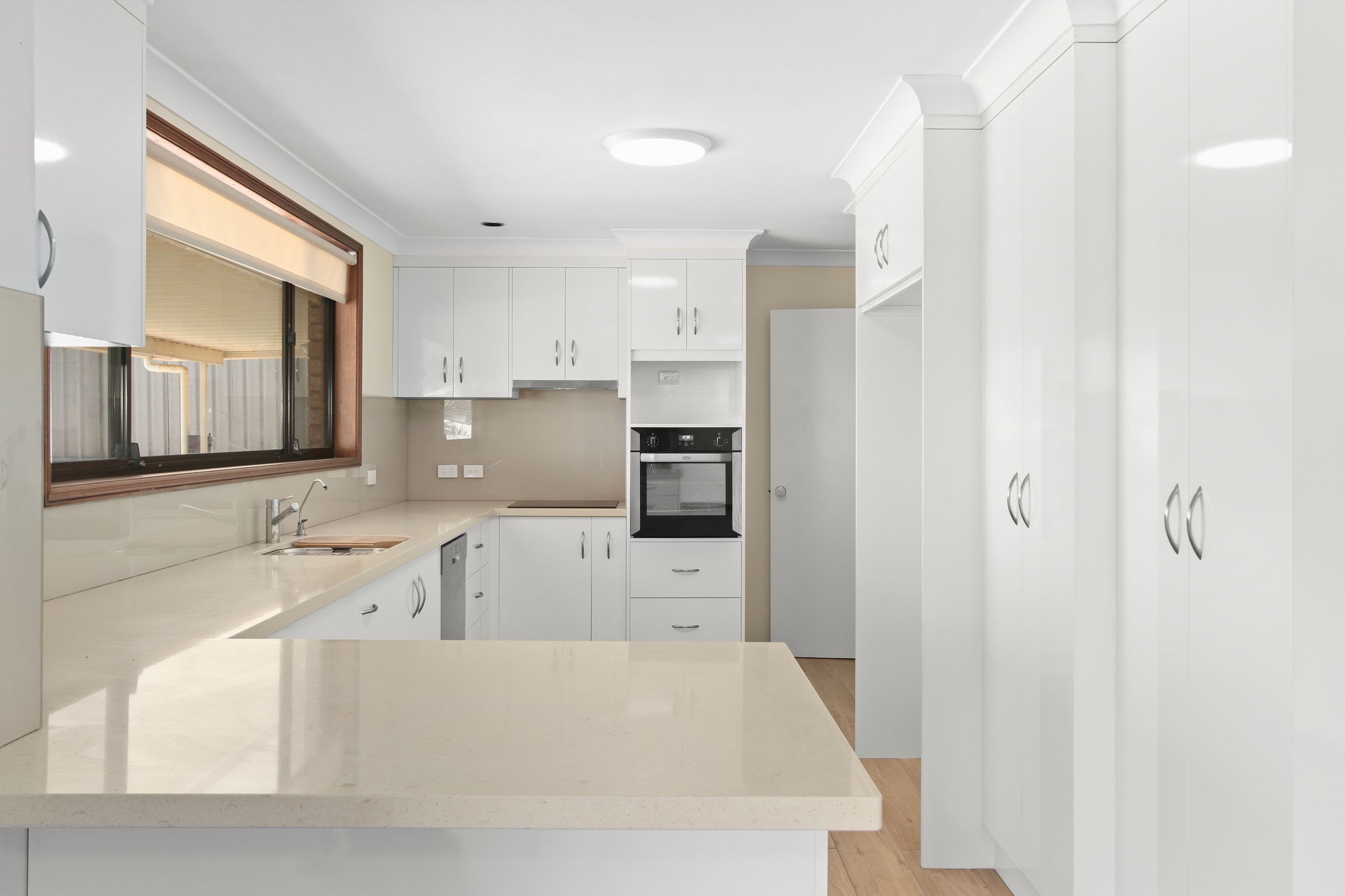 49 Lemon Gums Drive, Tamworth NSW 2340, Tamworth - Thumbnail 4