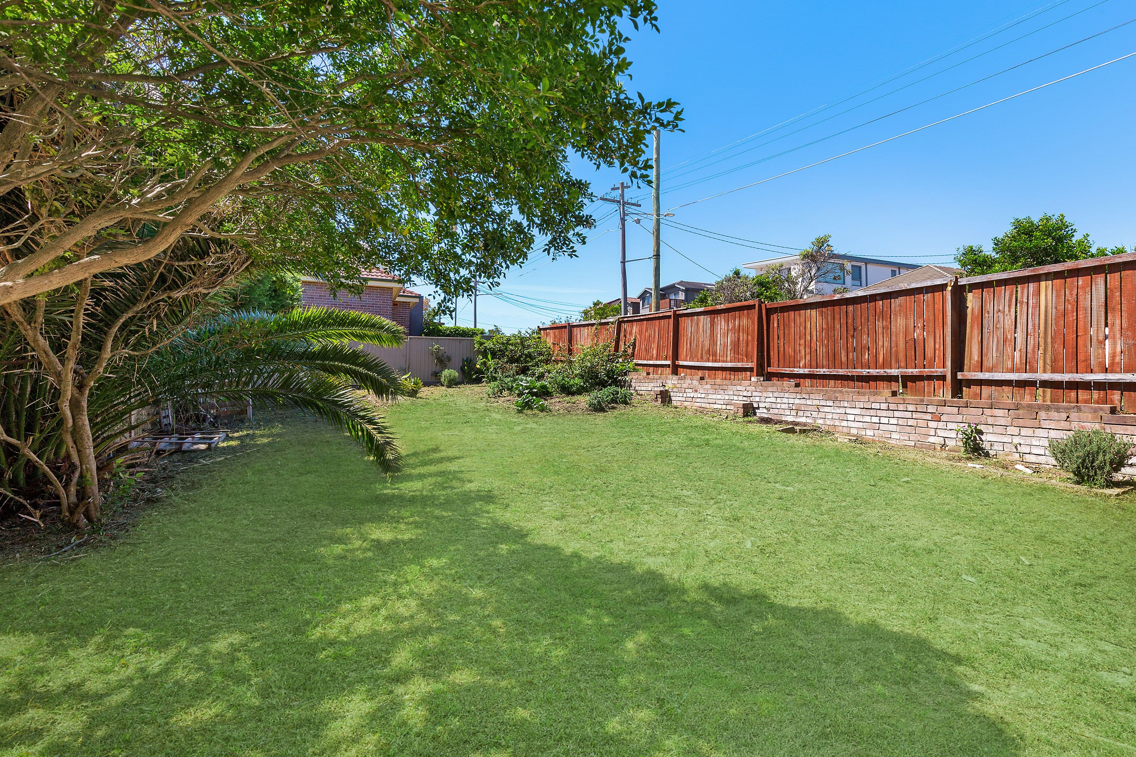 199 Military Road, Dover Heights NSW 2030, Dover Heights - Thumbnail 6
