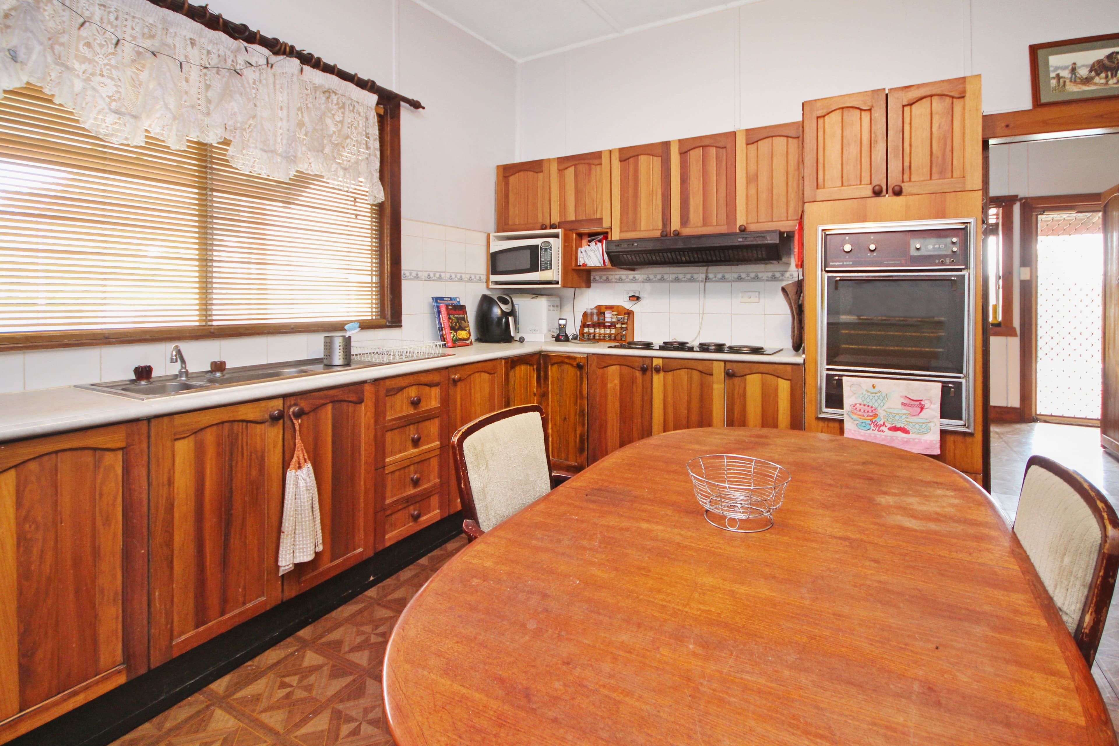 46 Moobi Road, Scone NSW 2337, Scone - Thumbnail 7