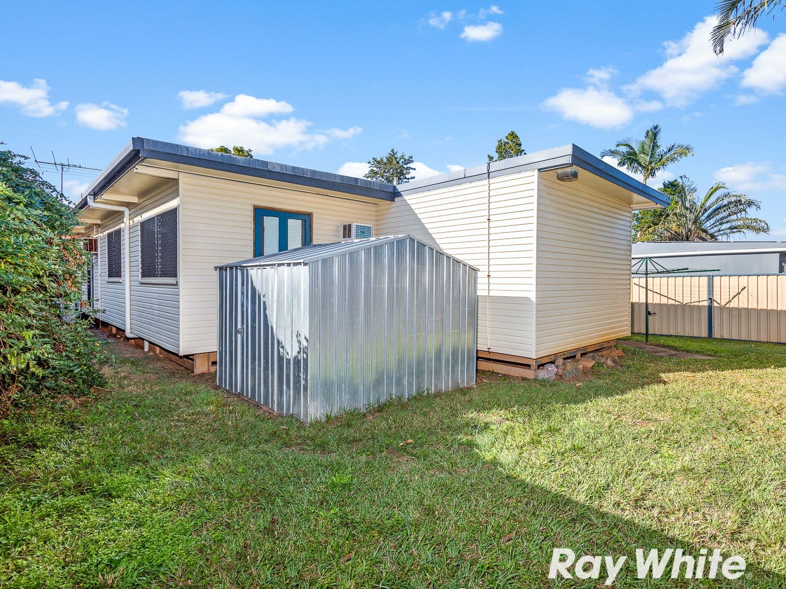 1226 Anzac Avenue, Kallangur QLD 4503, Kallangur - Thumbnail 2