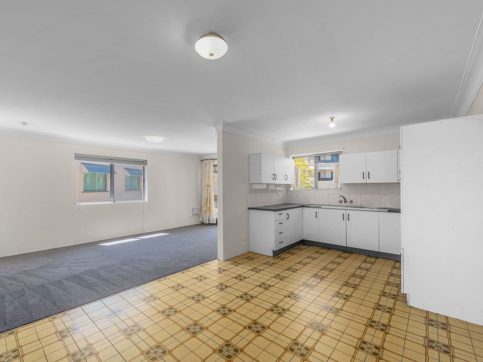 108 Allen Street, Hamilton QLD 4007, Hamilton - Thumbnail 6