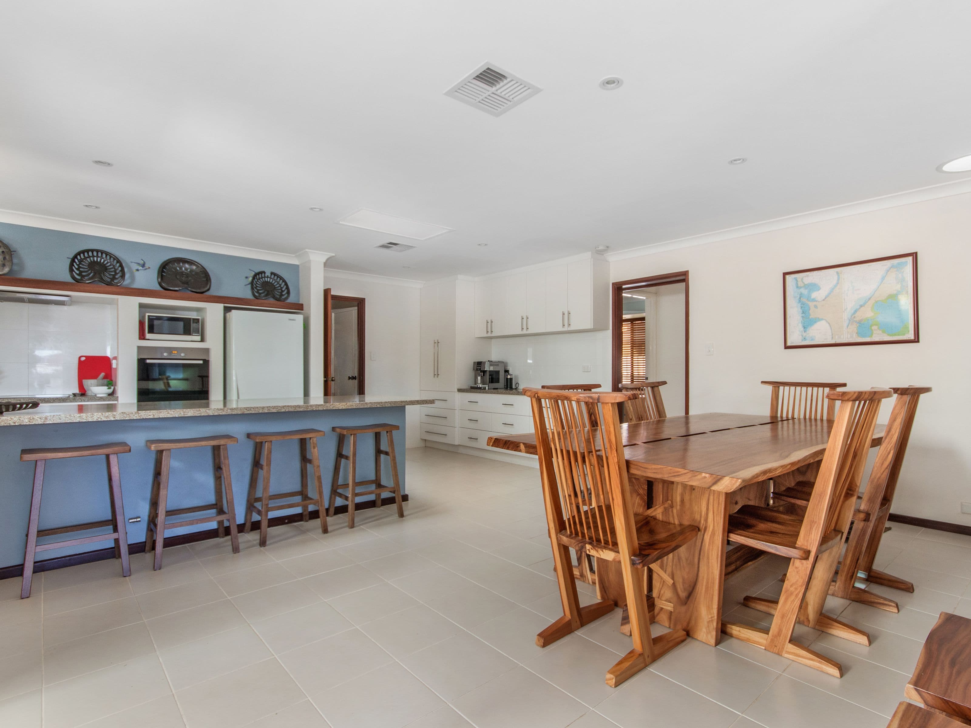 4 Urchin Mews, Waikiki WA 6169, Waikiki - Thumbnail 7