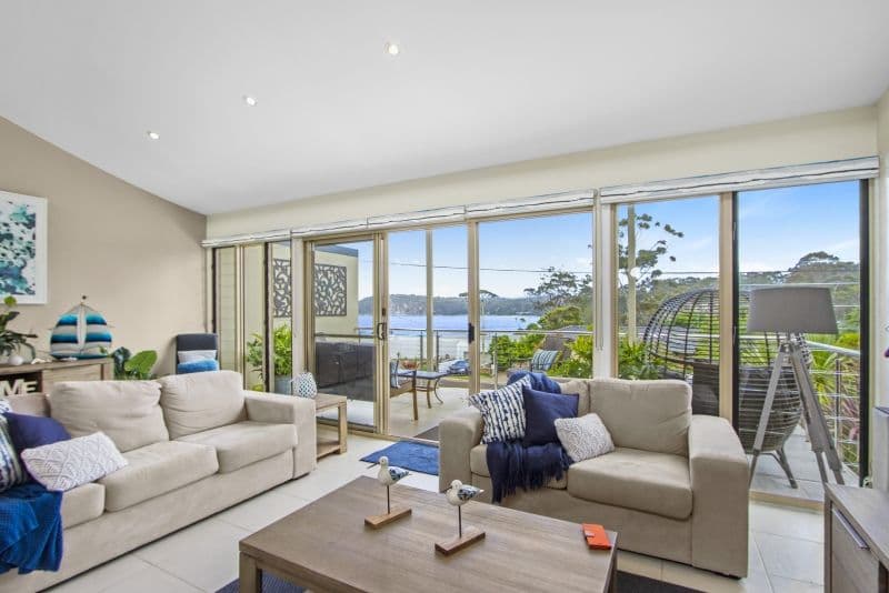 19A Denham Avenue, Denhams Beach NSW 2536, Denhams Beach - Image 1