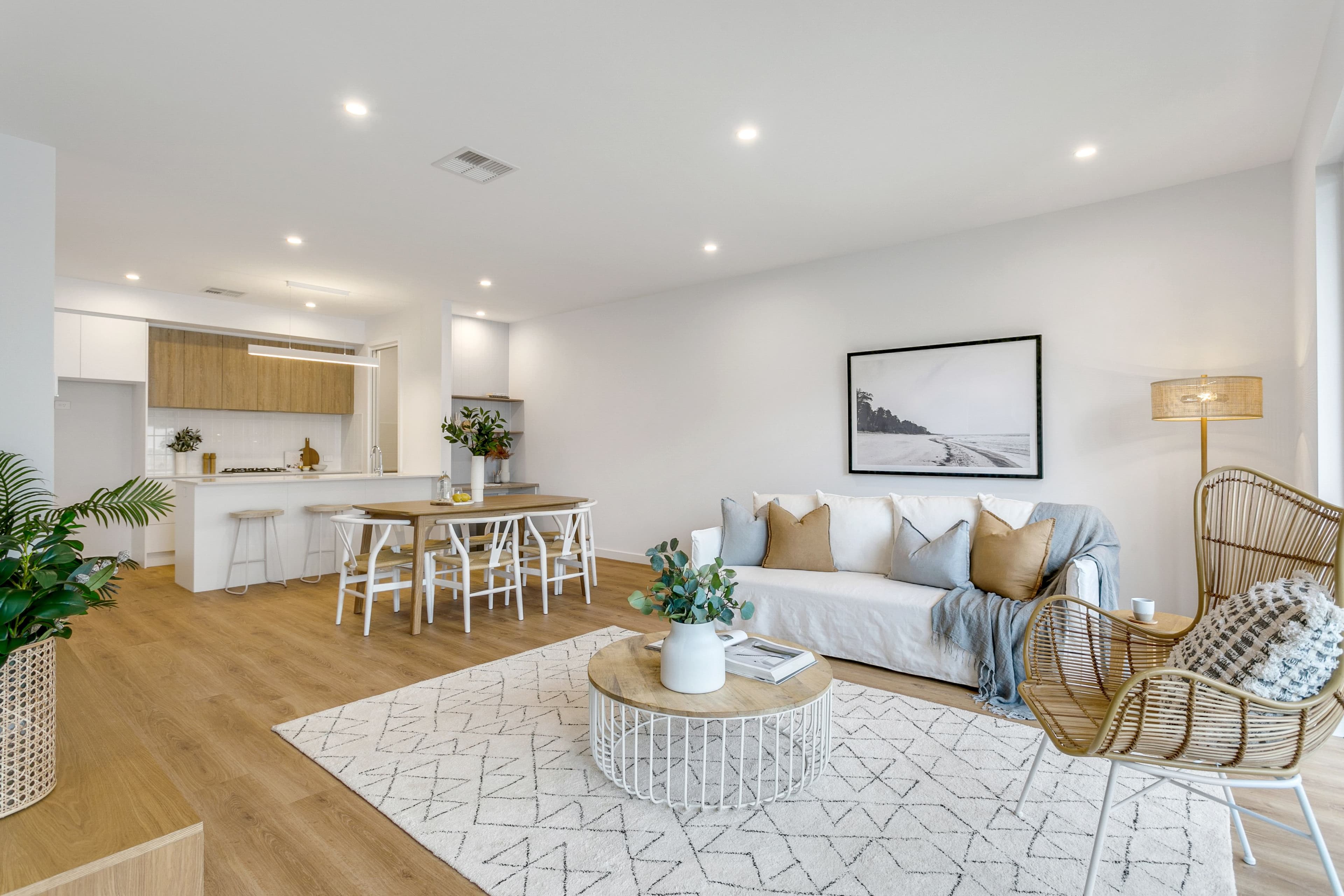 1E Helen Street, Glenelg North SA 5045, Glenelg North - Thumbnail 2