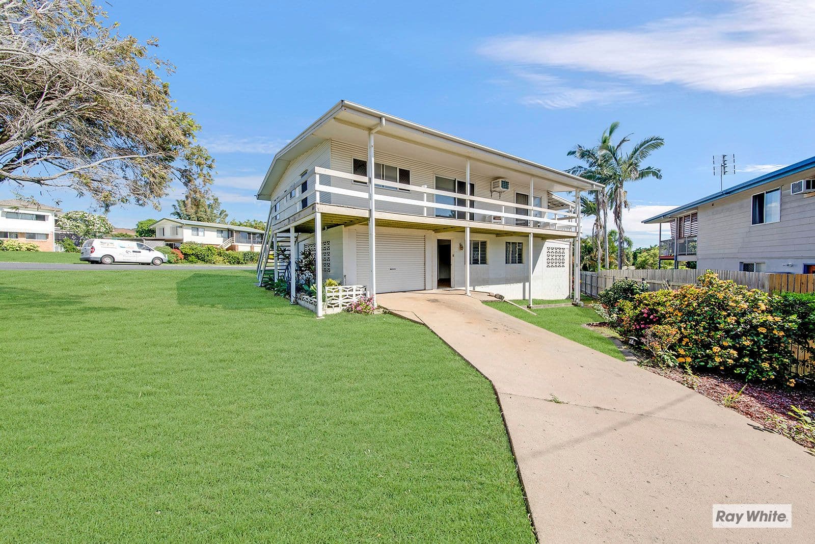23 Jarman Street, Barlows Hill QLD 4703, Barlows Hill - Image 1