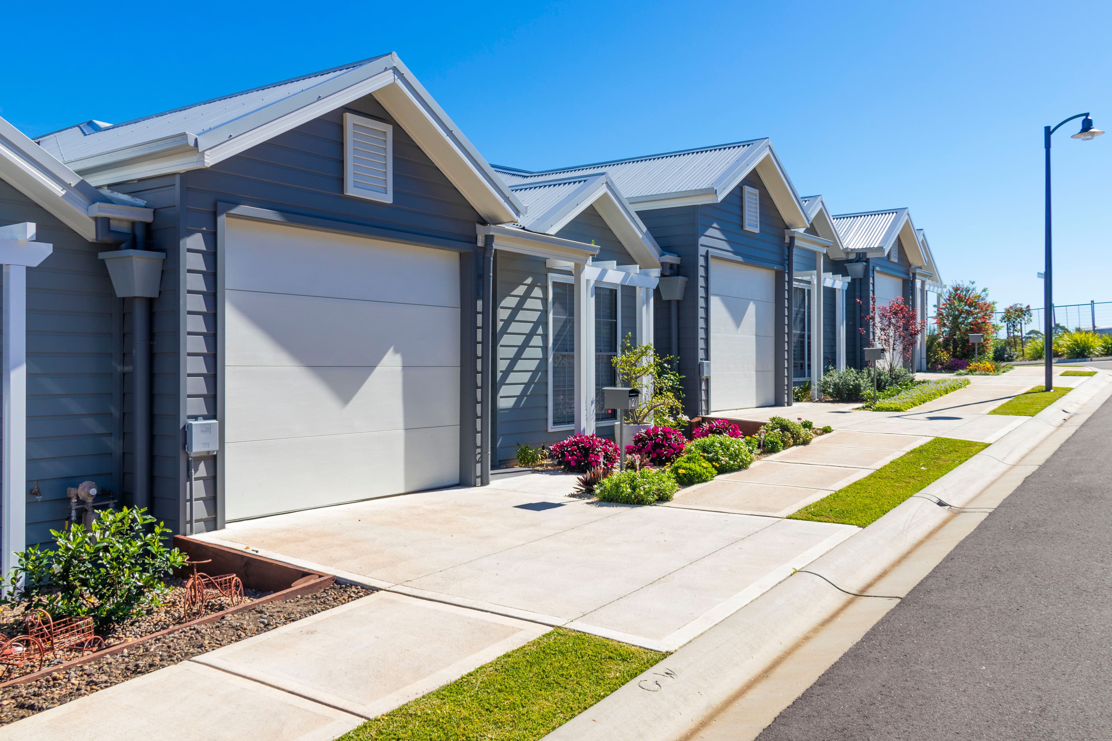 32 Magpie Street, Elermore Vale NSW 2287, Elermore Vale - Image 1