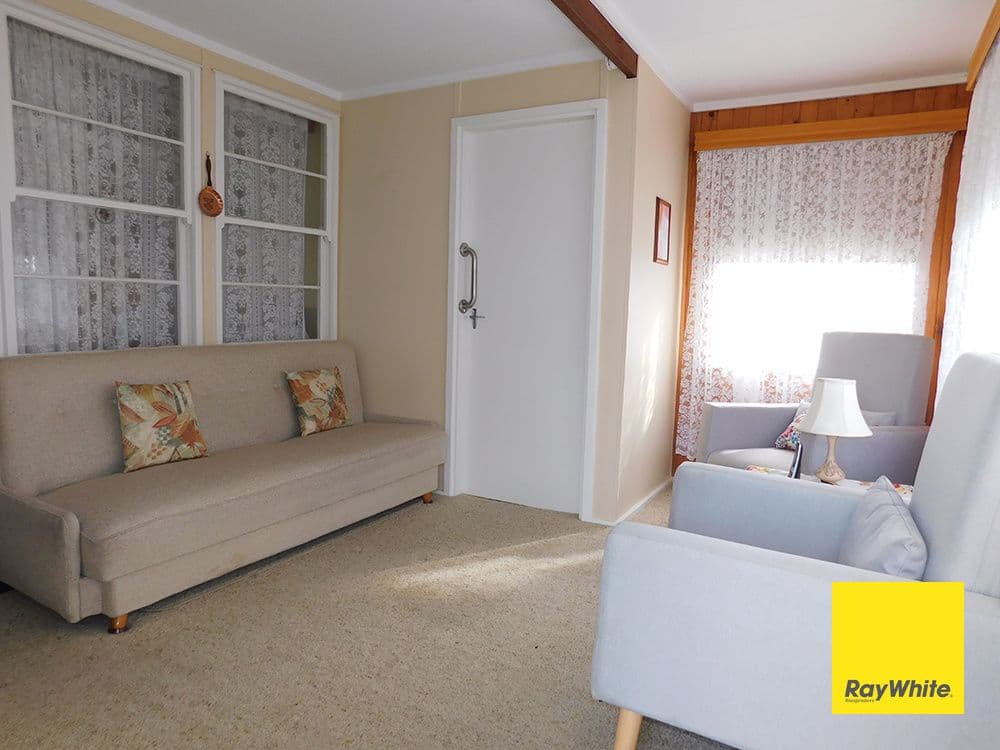 2 Wangie Street, Cooma NSW 2630, Cooma - Thumbnail 4