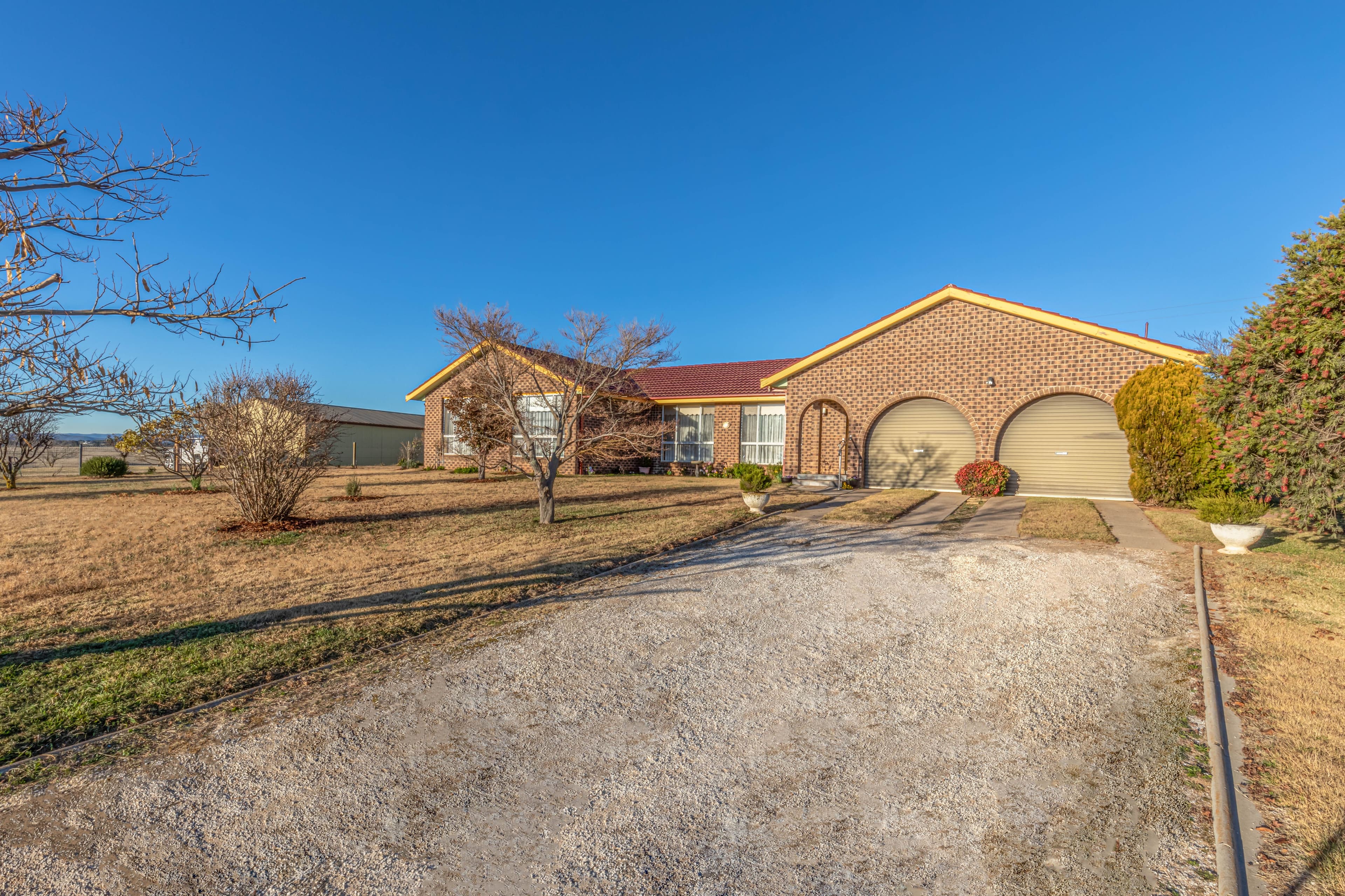 3880 O'Connell Road, Kelso NSW 2795, Kelso - Thumbnail 5