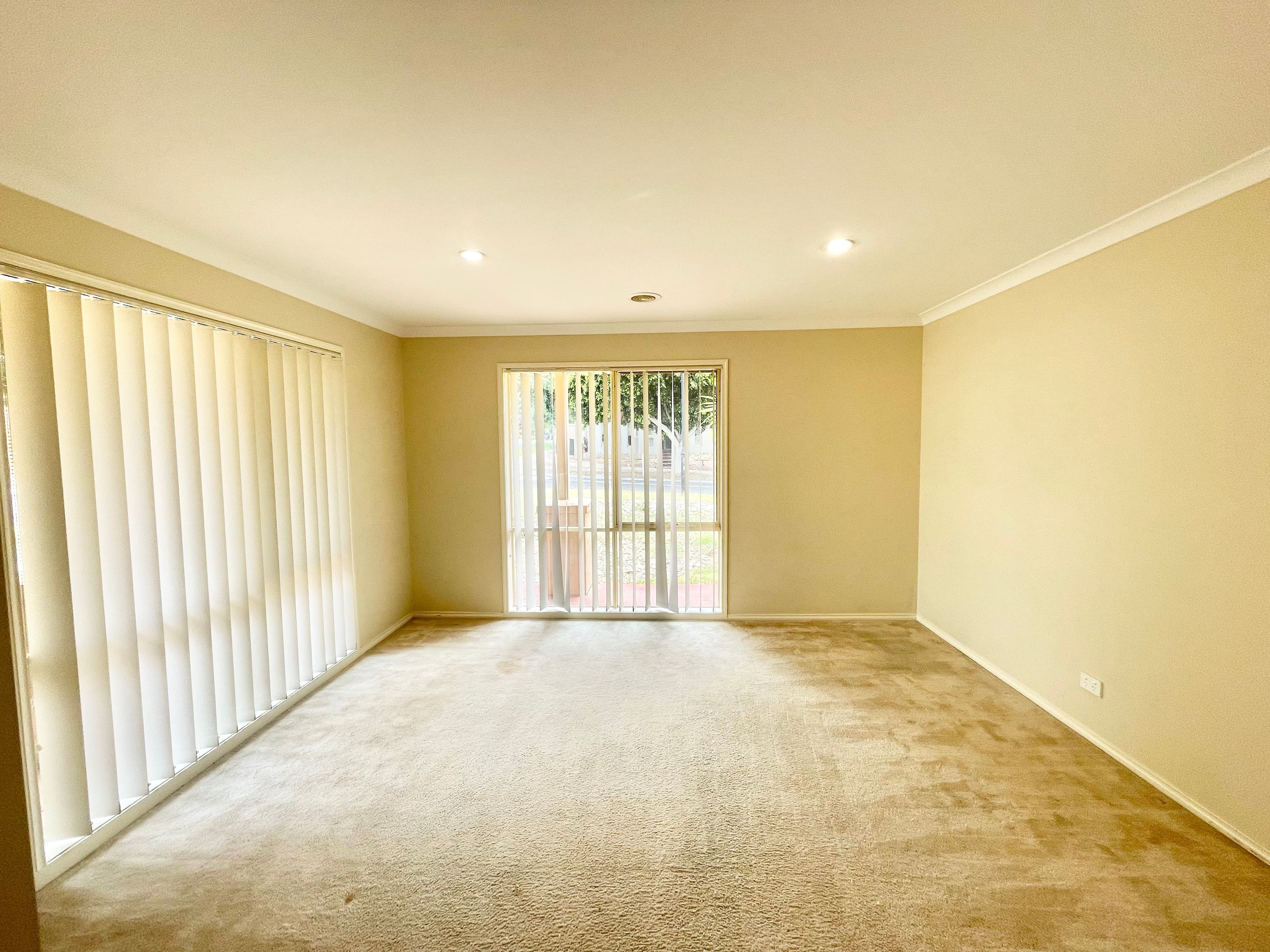 5 Honour Lane, Caroline Springs VIC 3023, Caroline Springs - Thumbnail 4